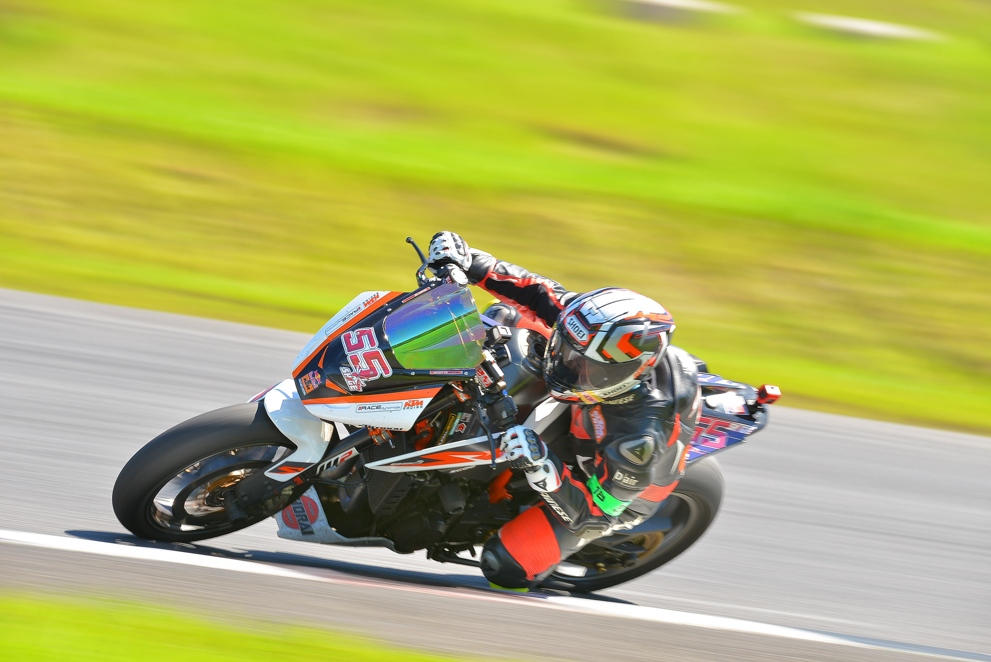 D8J_0054.JPG