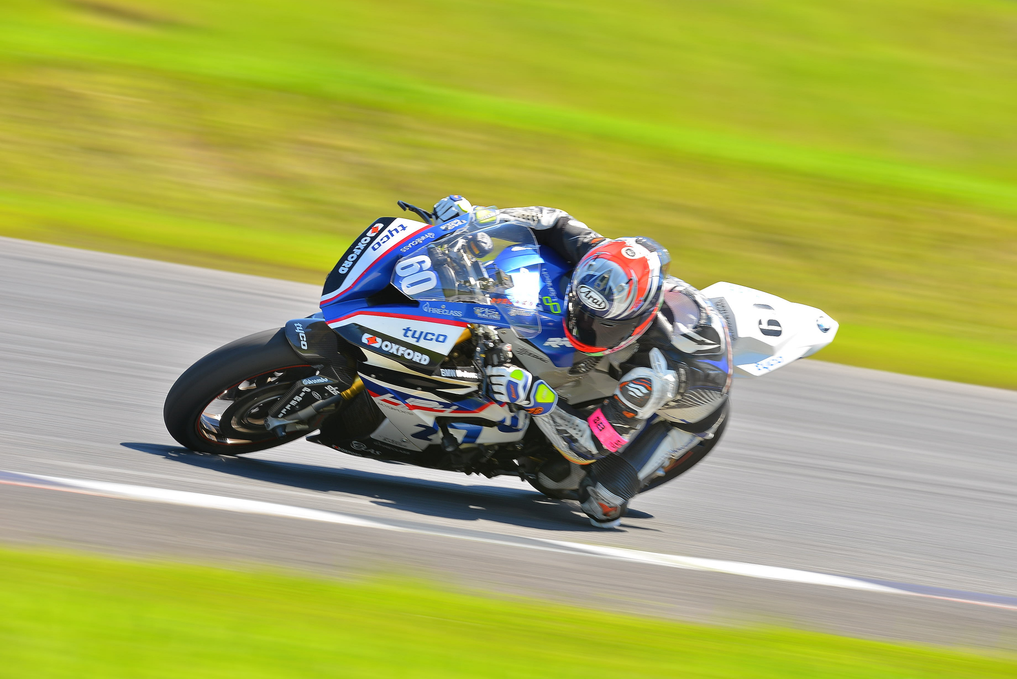 D8J_0055.JPG