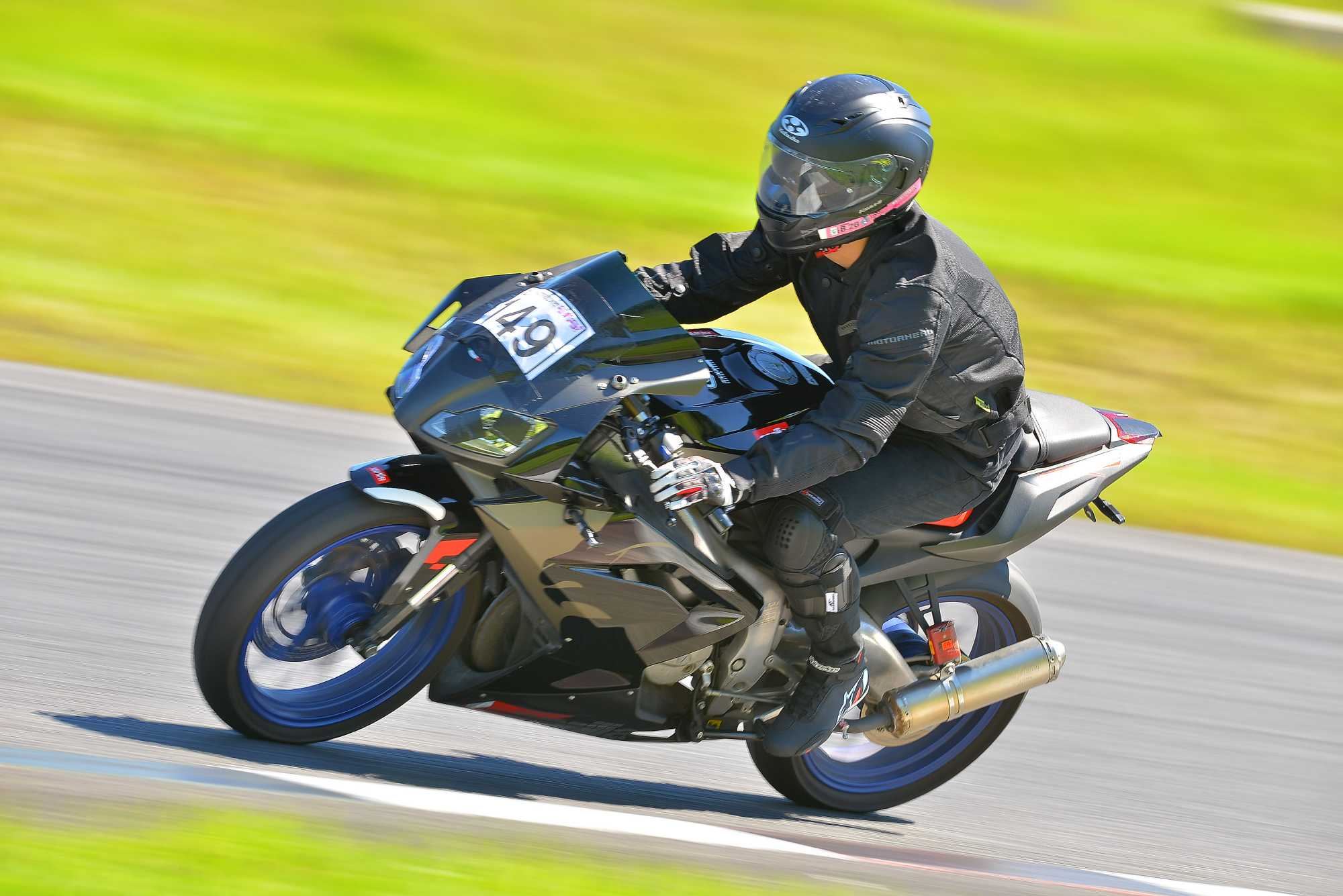 D8J_0056.JPG
