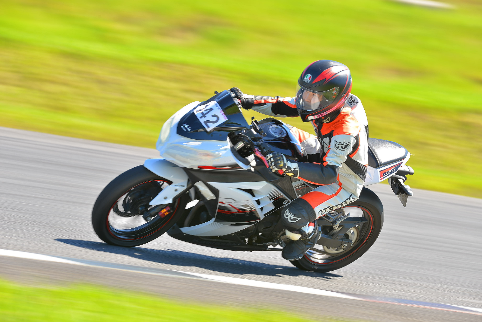 D8J_0060.JPG
