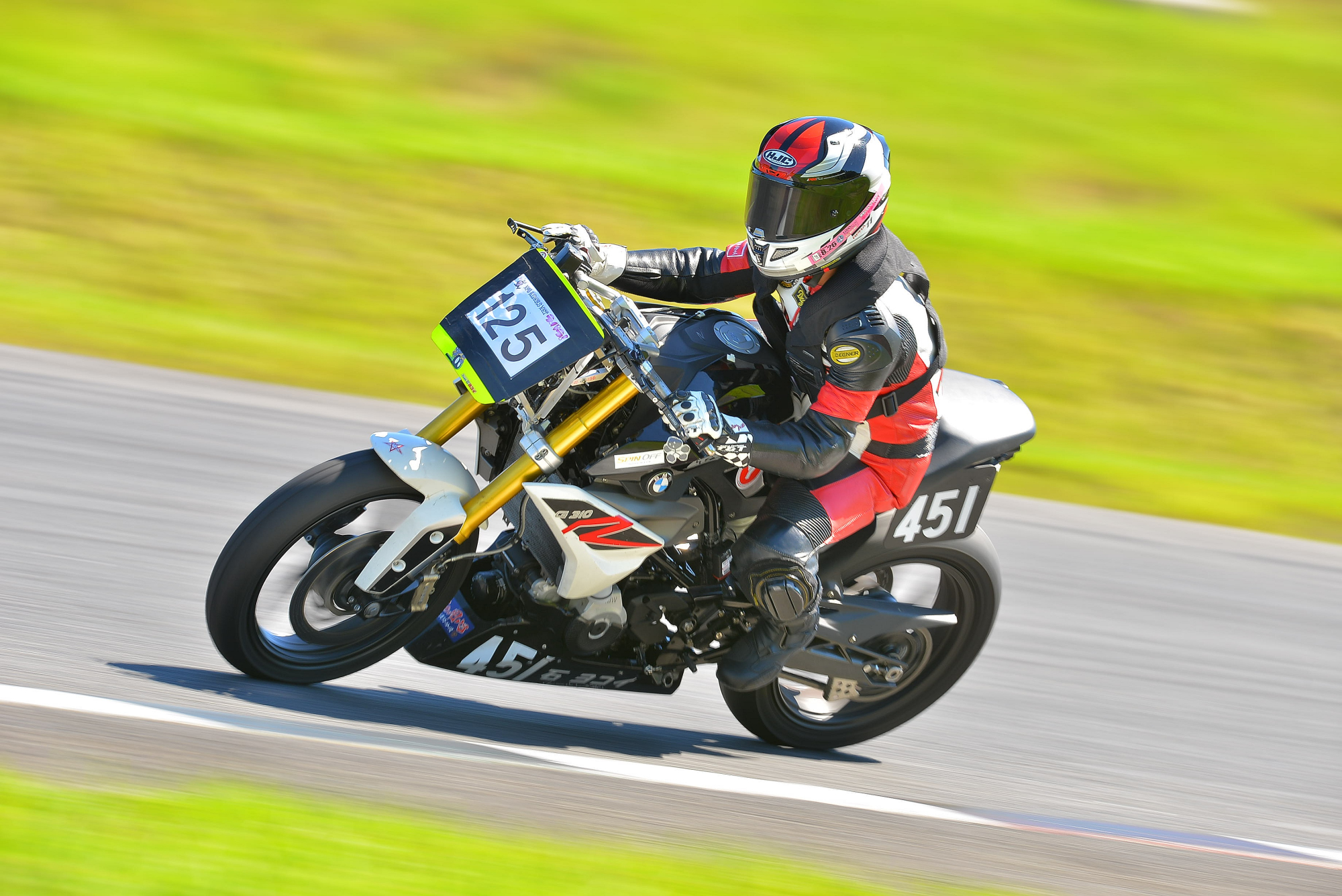 D8J_0062.JPG