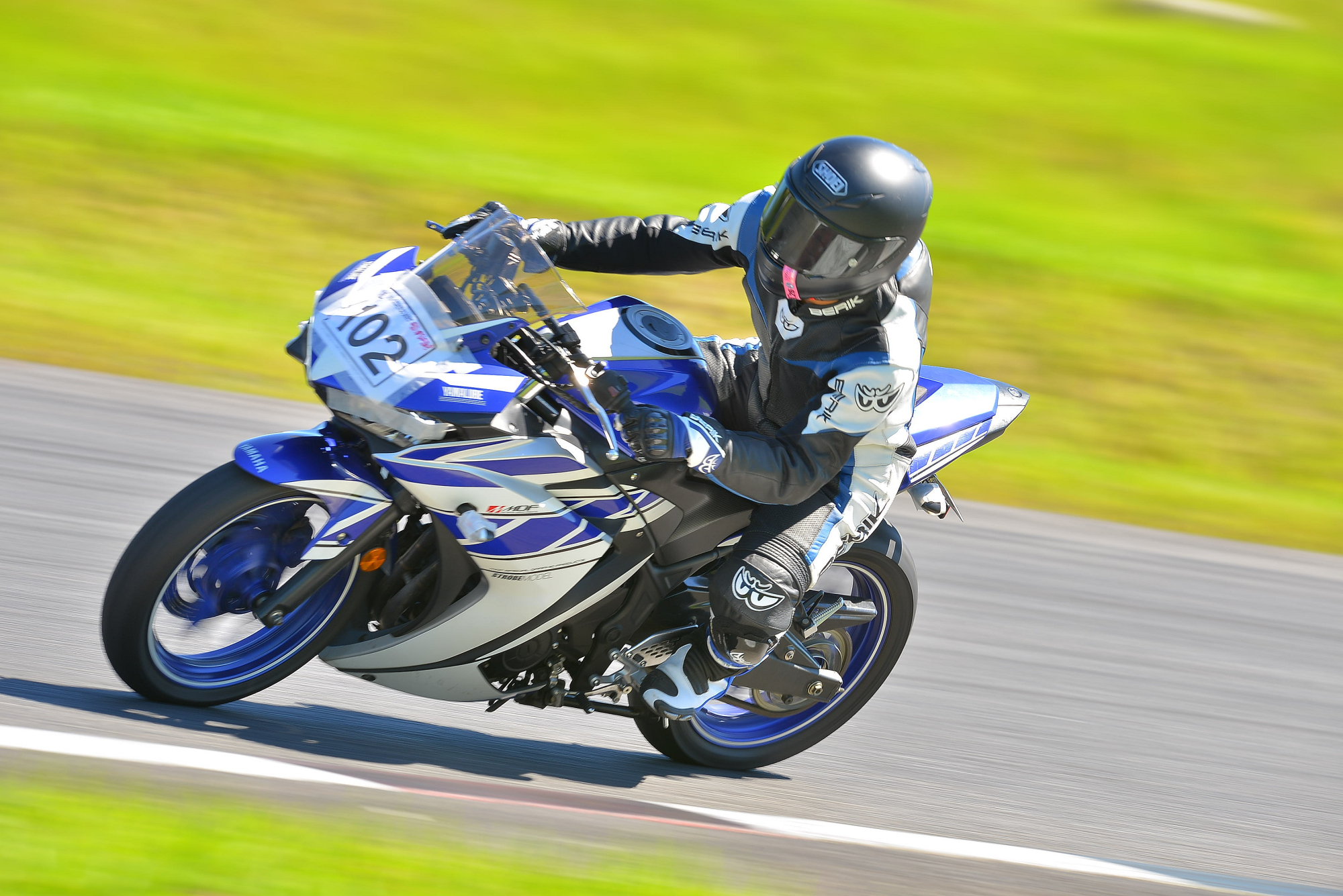 D8J_0068.JPG