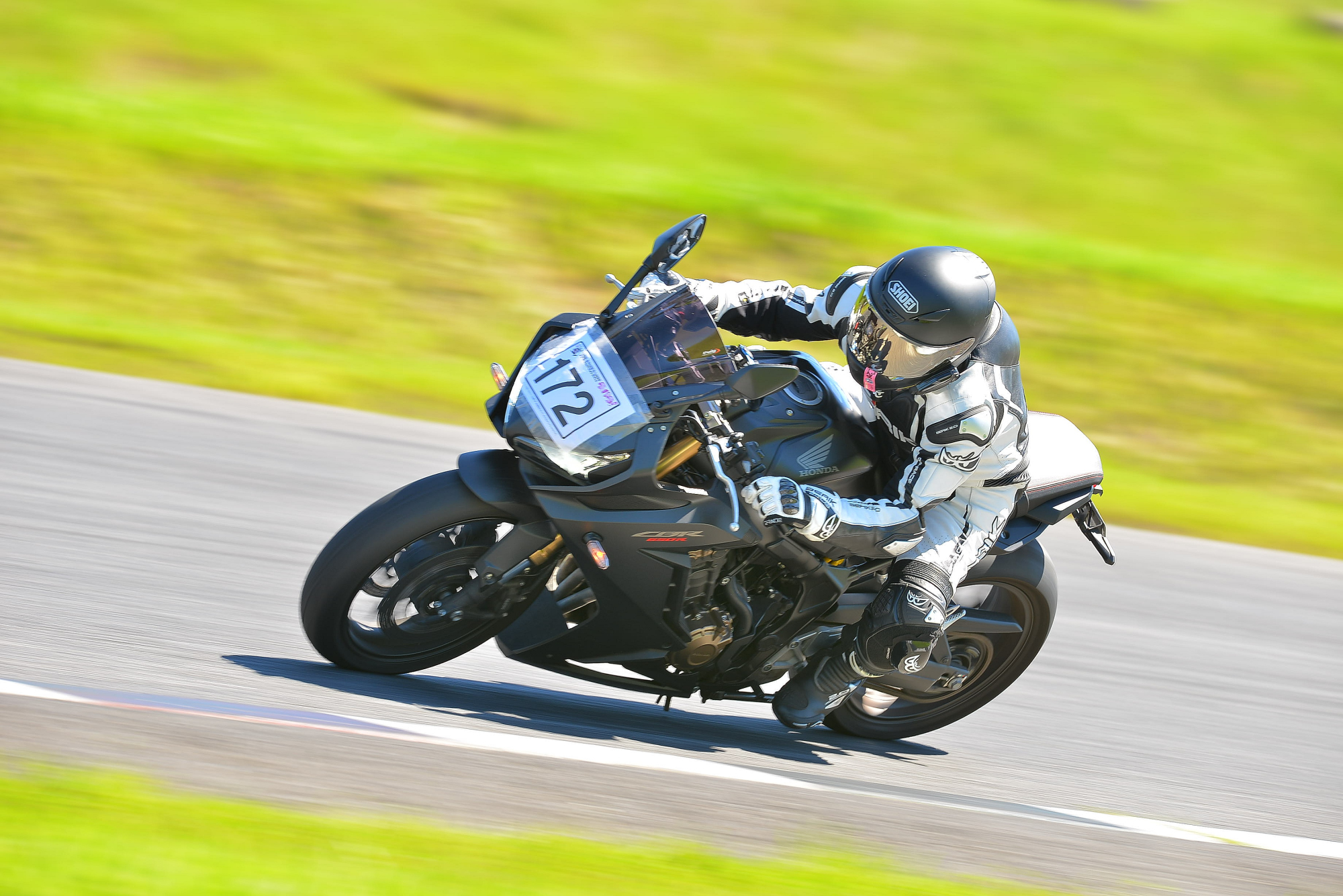 D8J_0069.JPG