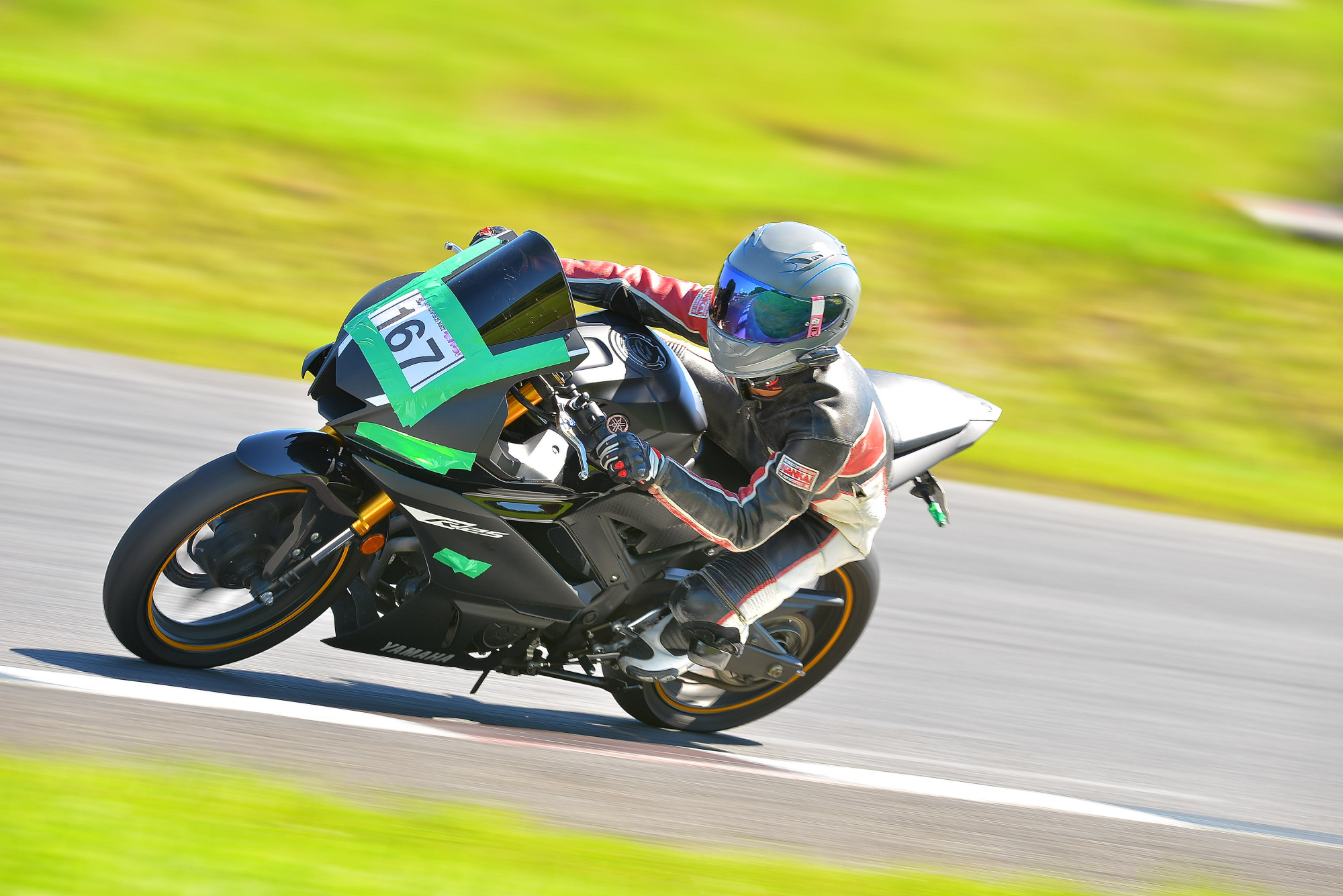 D8J_0071.JPG