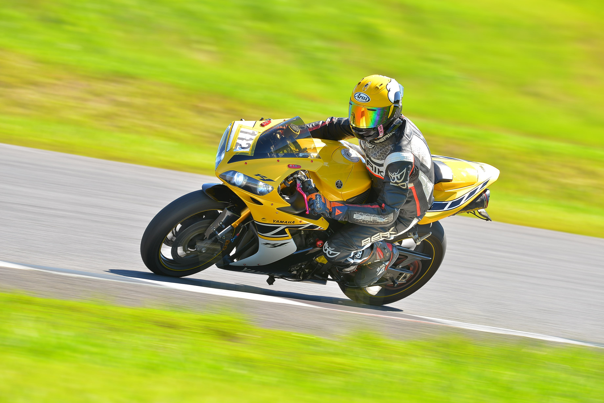D8J_0074.JPG