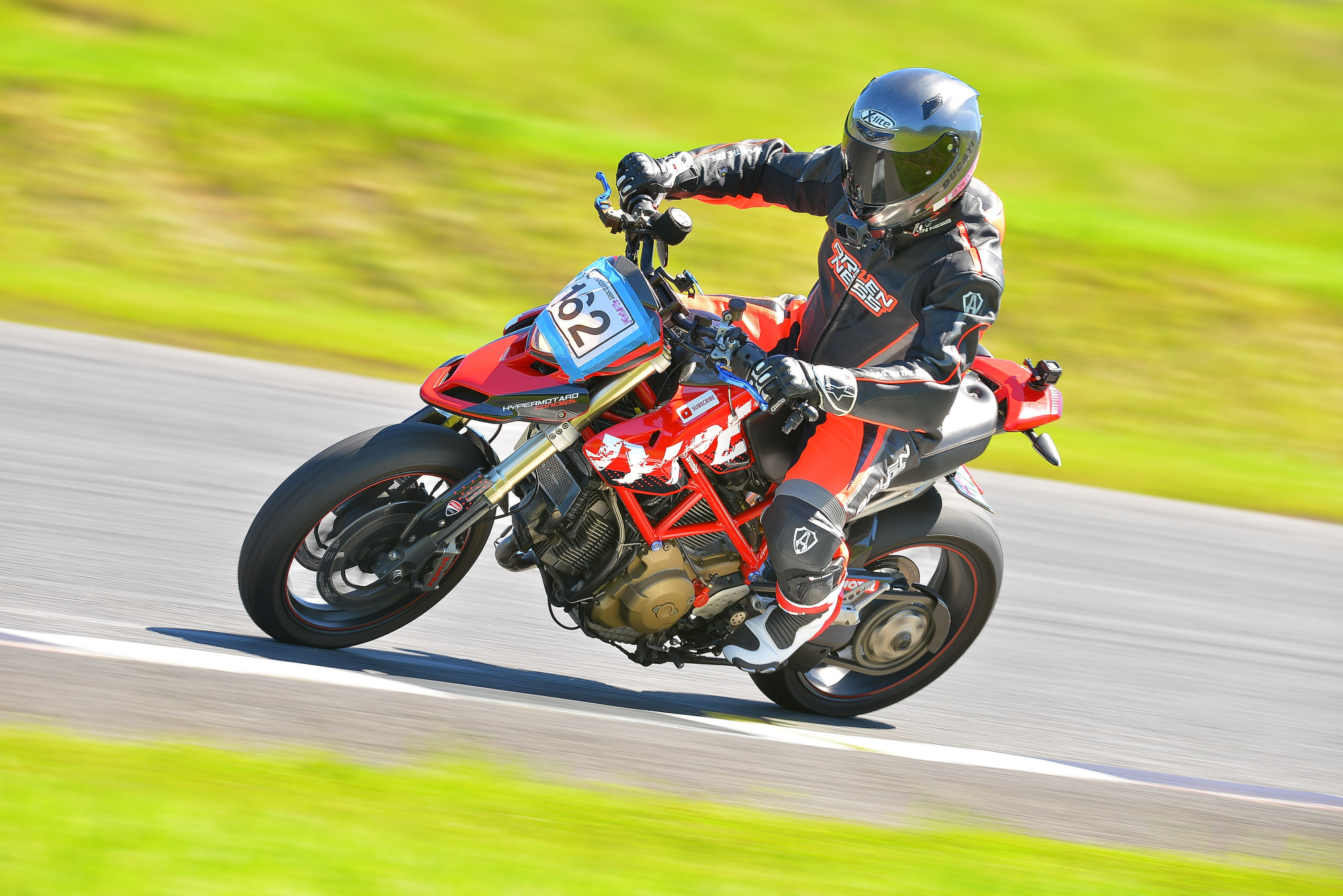 D8J_0077.JPG