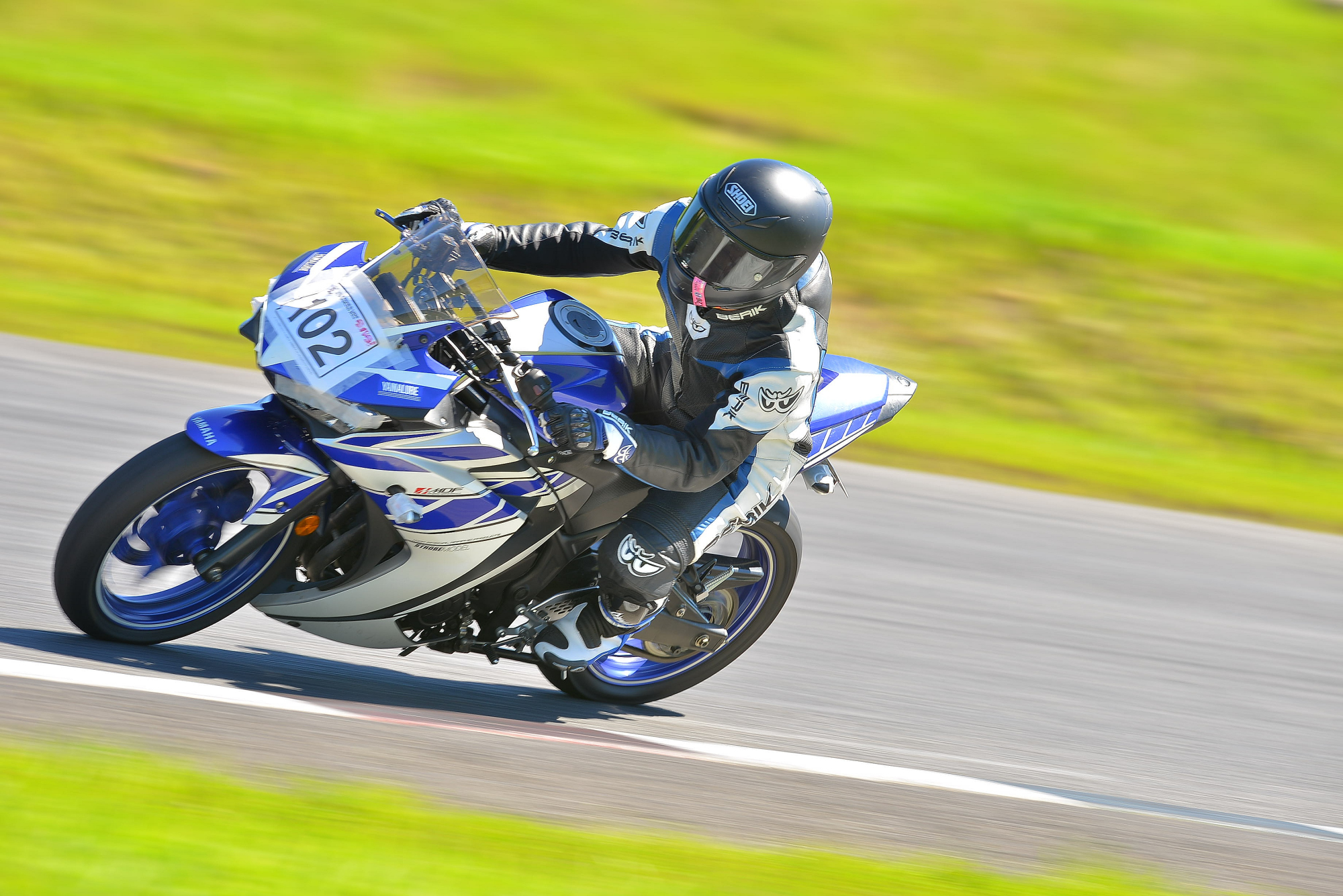 D8J_0078.JPG