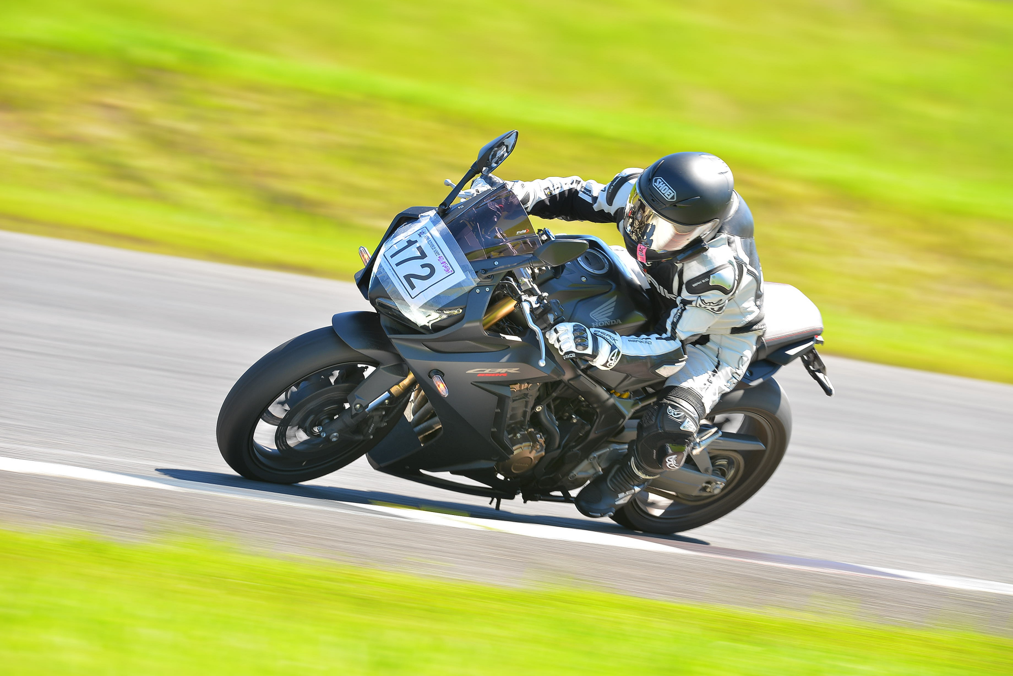 D8J_0080.JPG