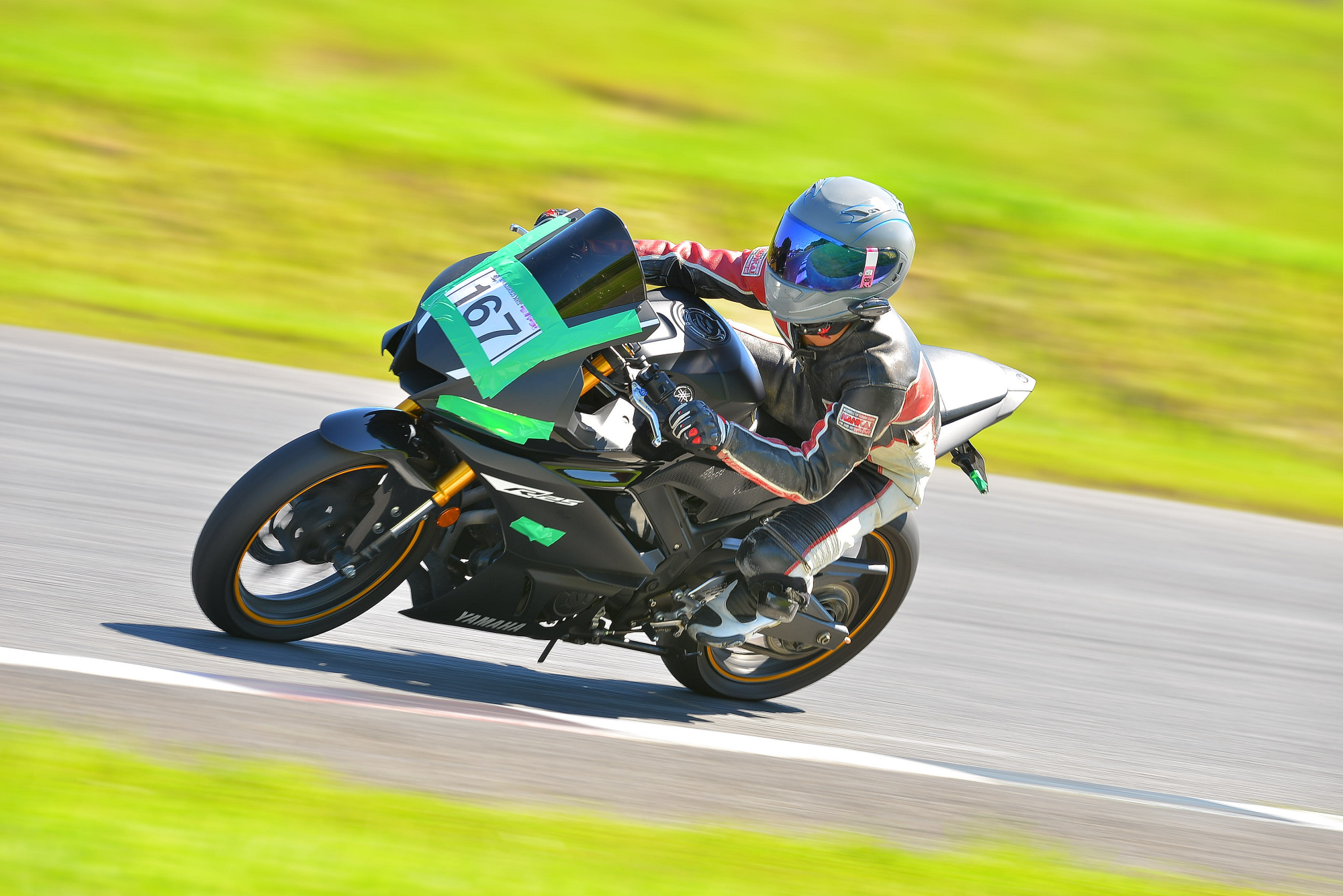 D8J_0084.JPG