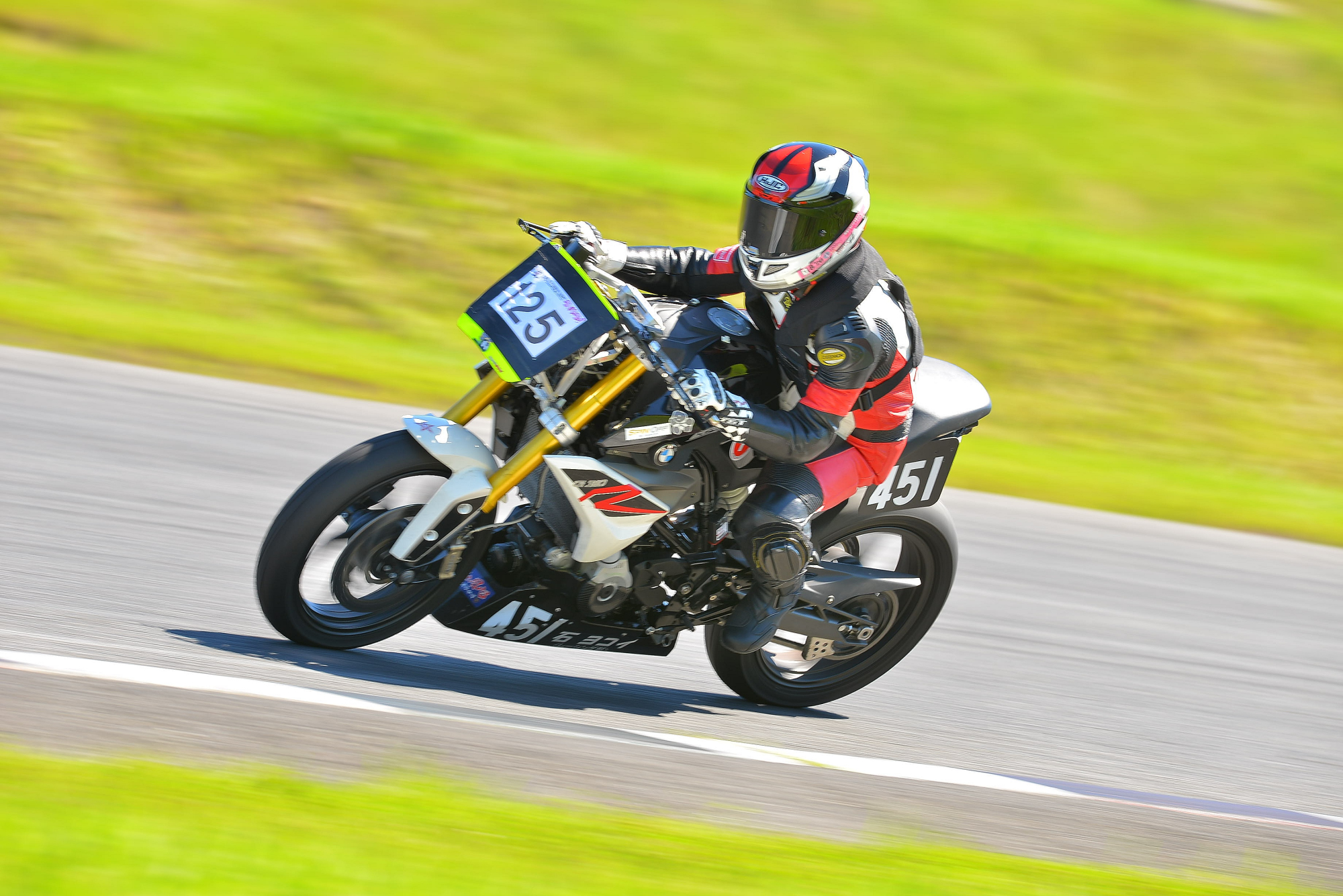D8J_0085.JPG