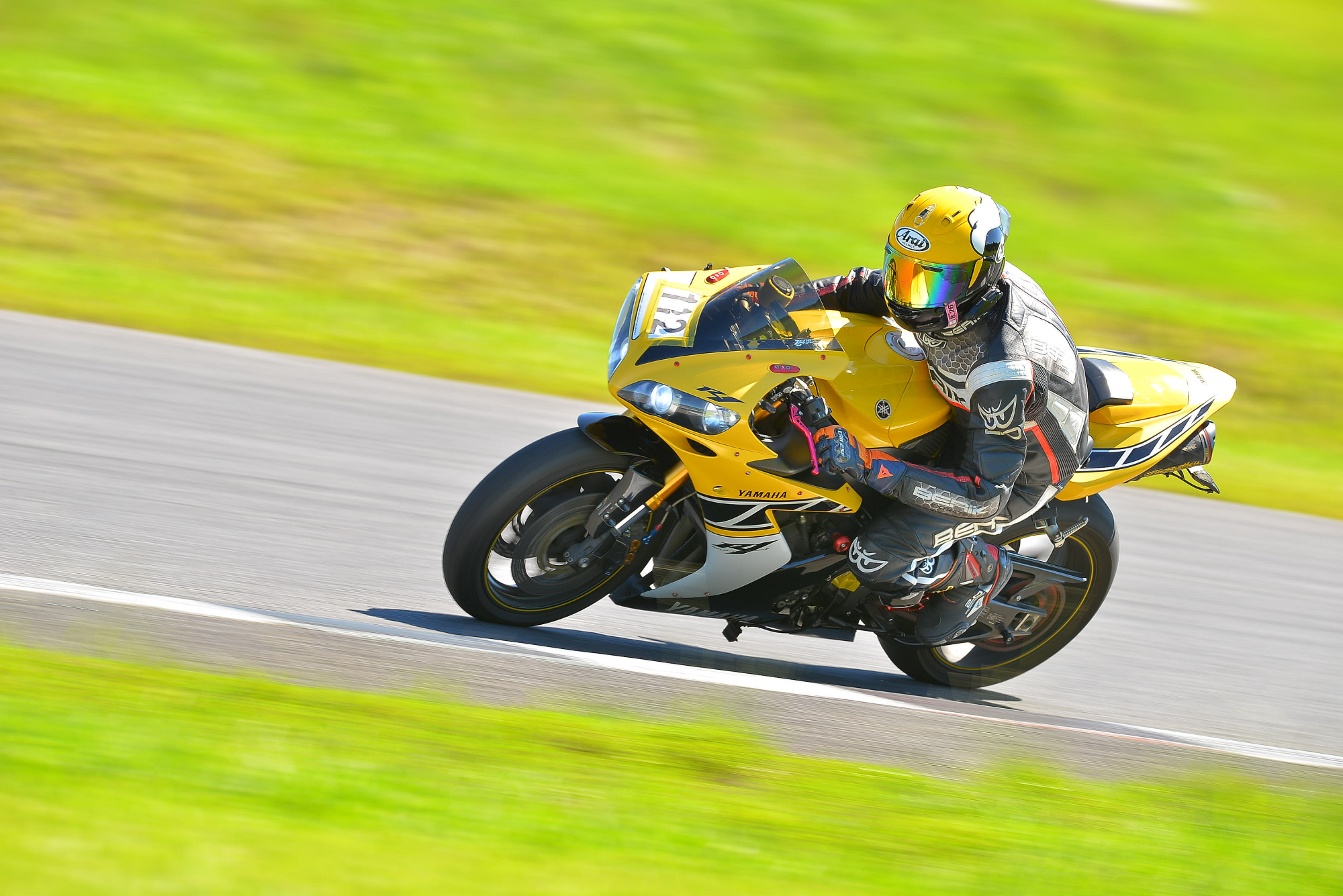D8J_0087.JPG