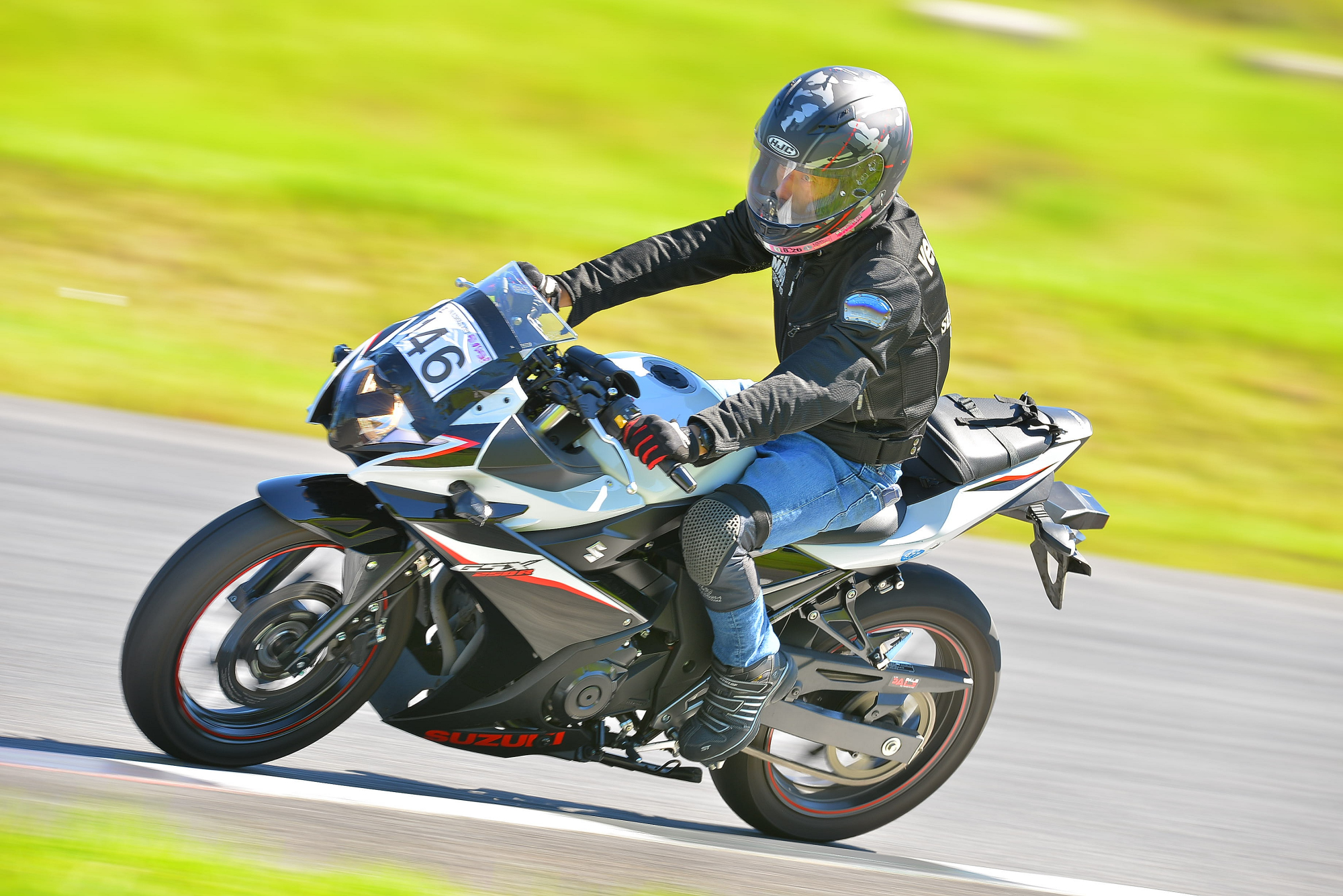 D8J_0088.JPG