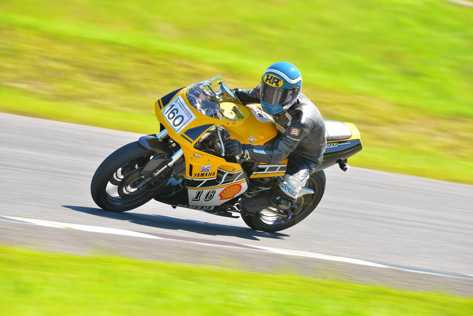 D8J_0089.JPG