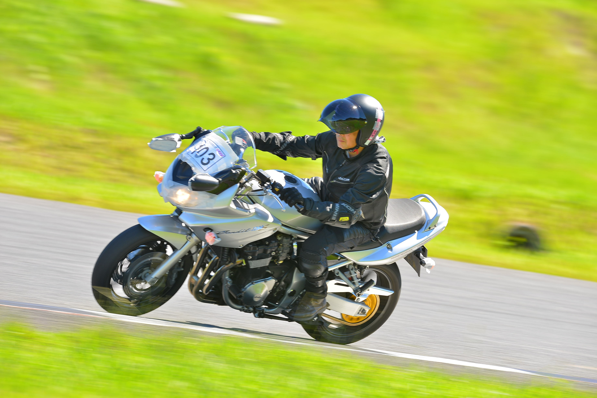 D8J_0091.JPG