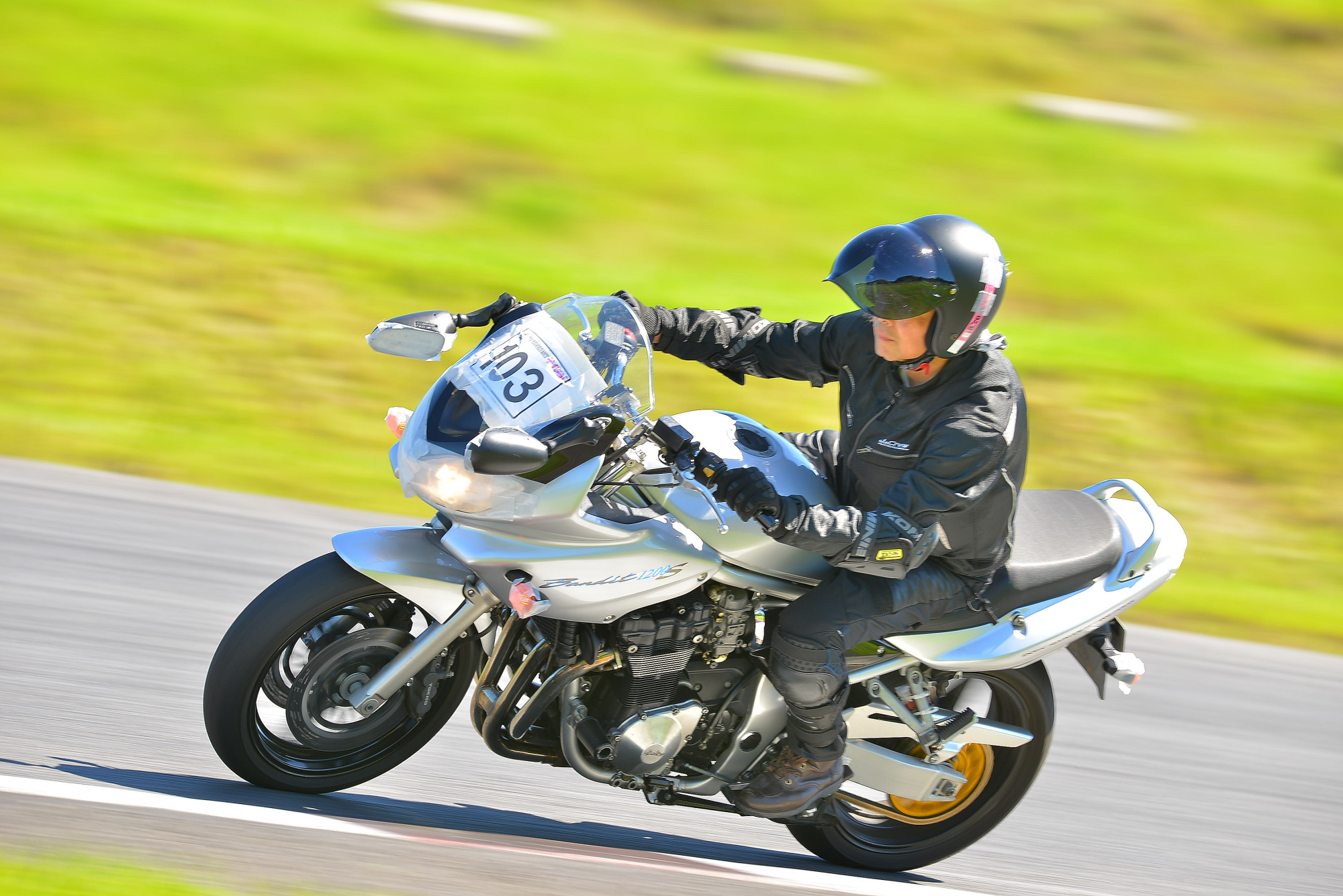 D8J_0092.JPG