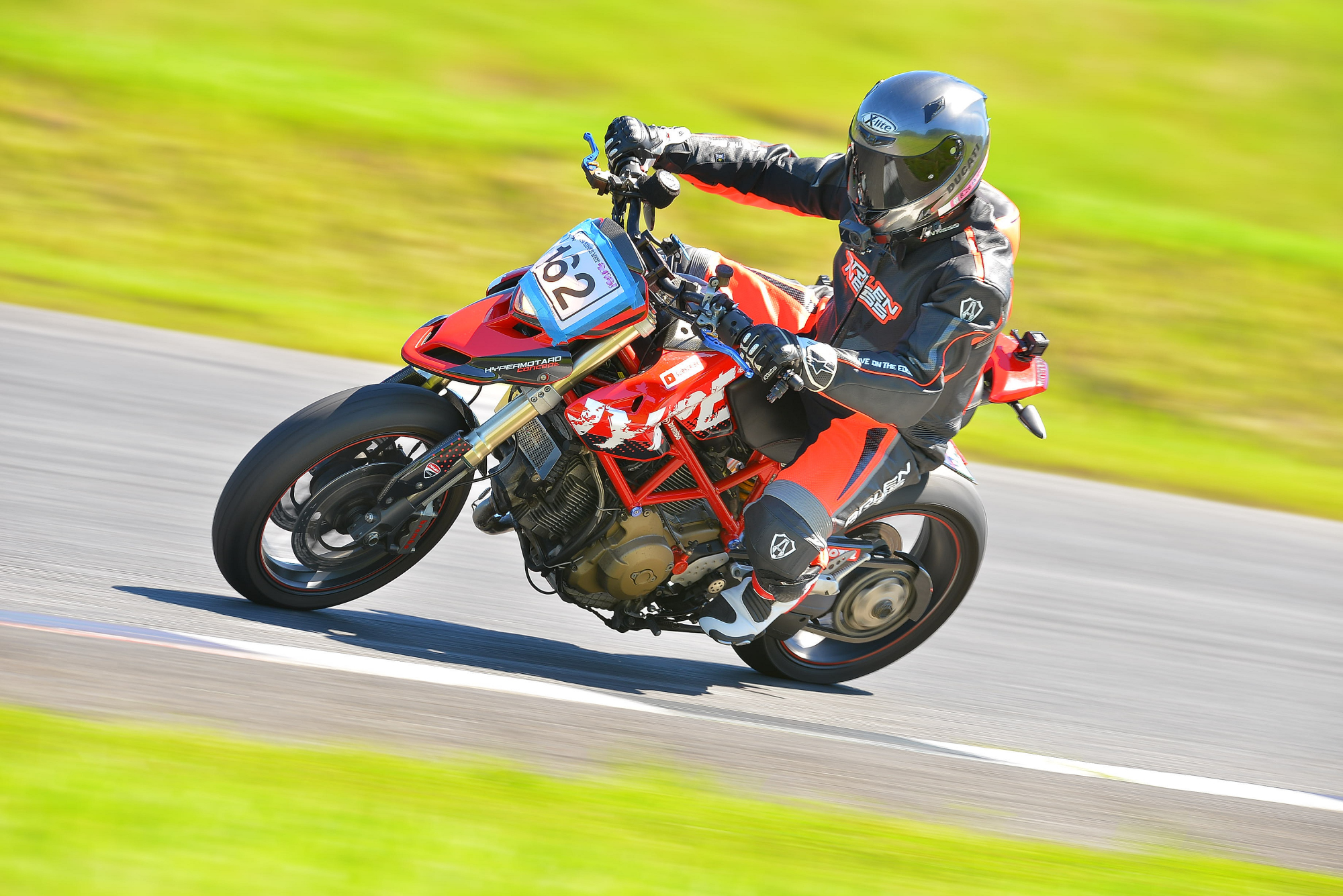 D8J_0102.JPG