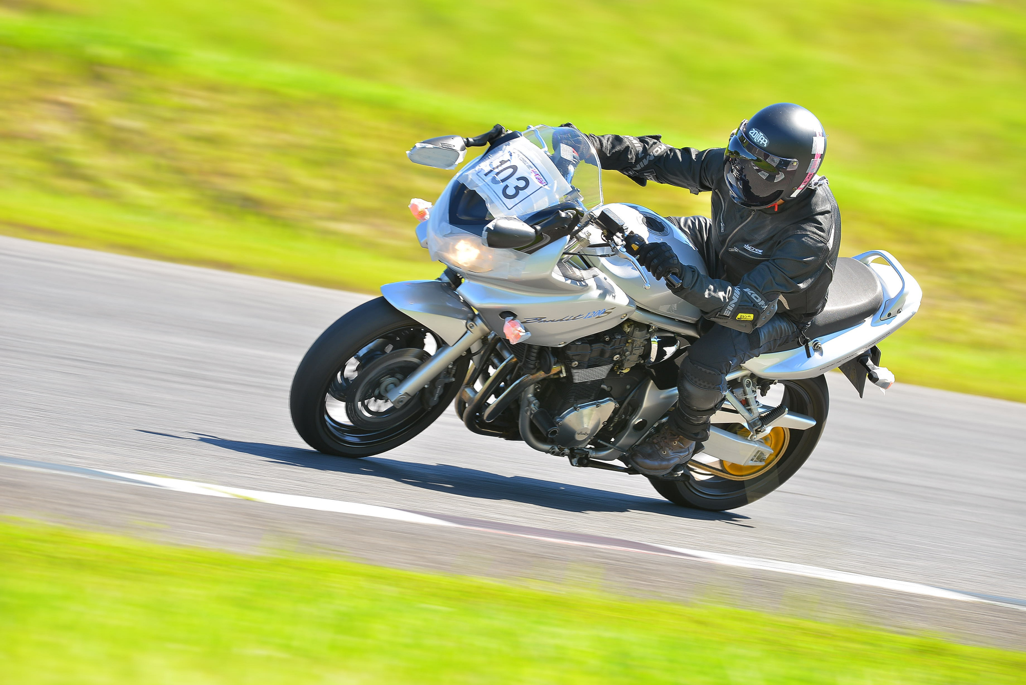 D8J_0104.JPG