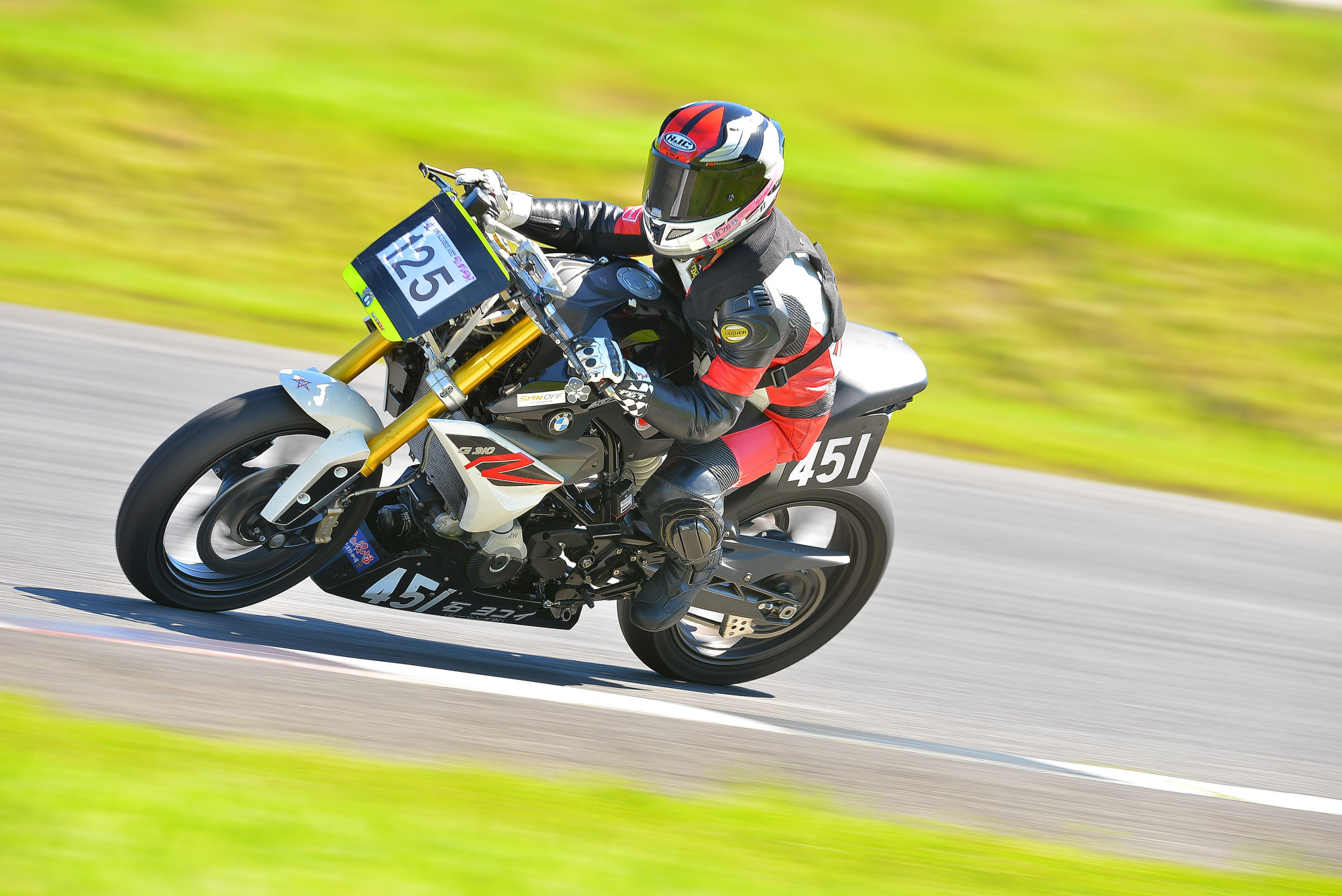 D8J_0108.JPG