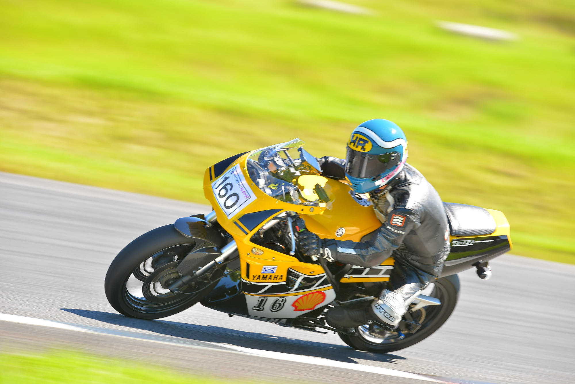 D8J_0110.JPG