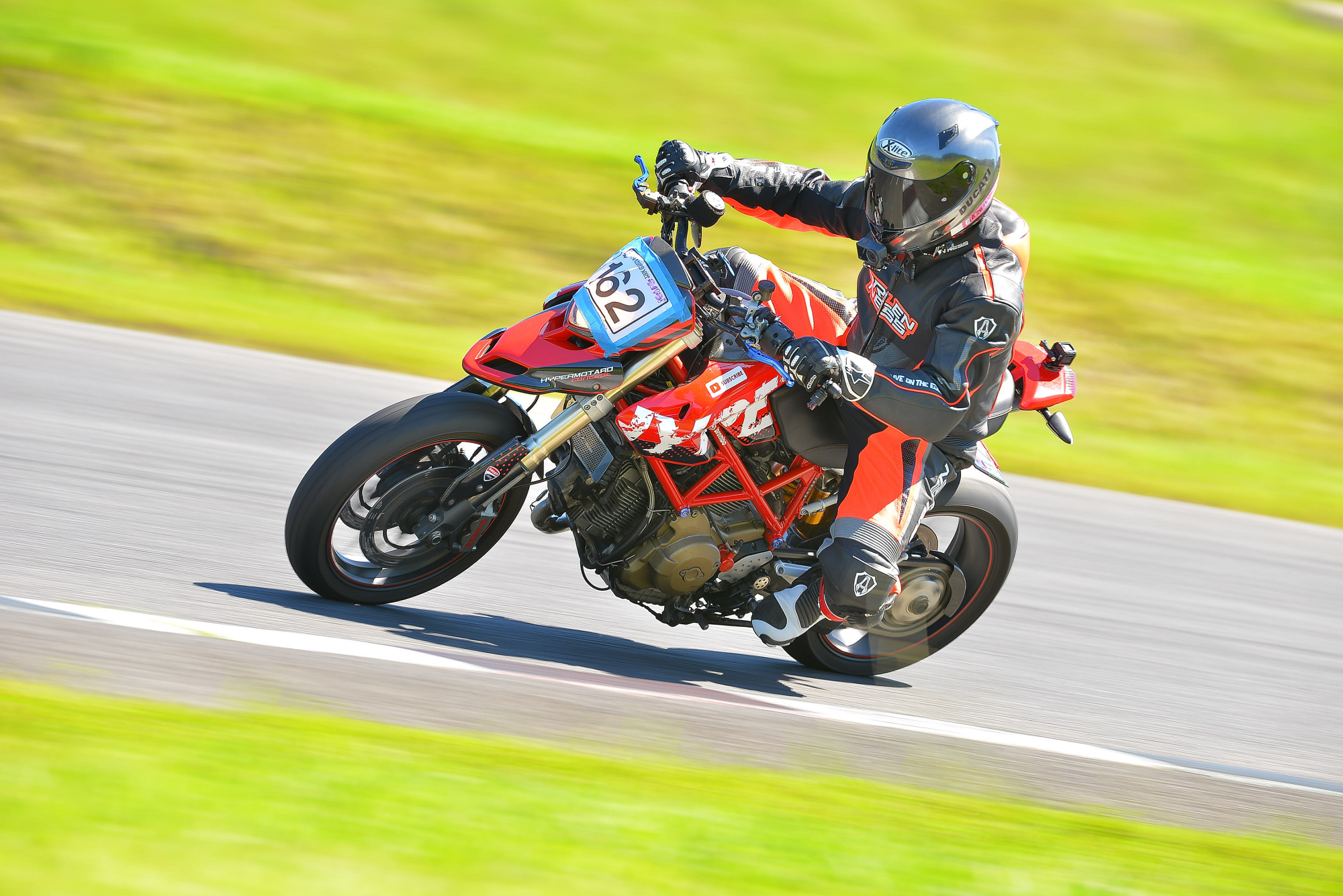 D8J_0112.JPG