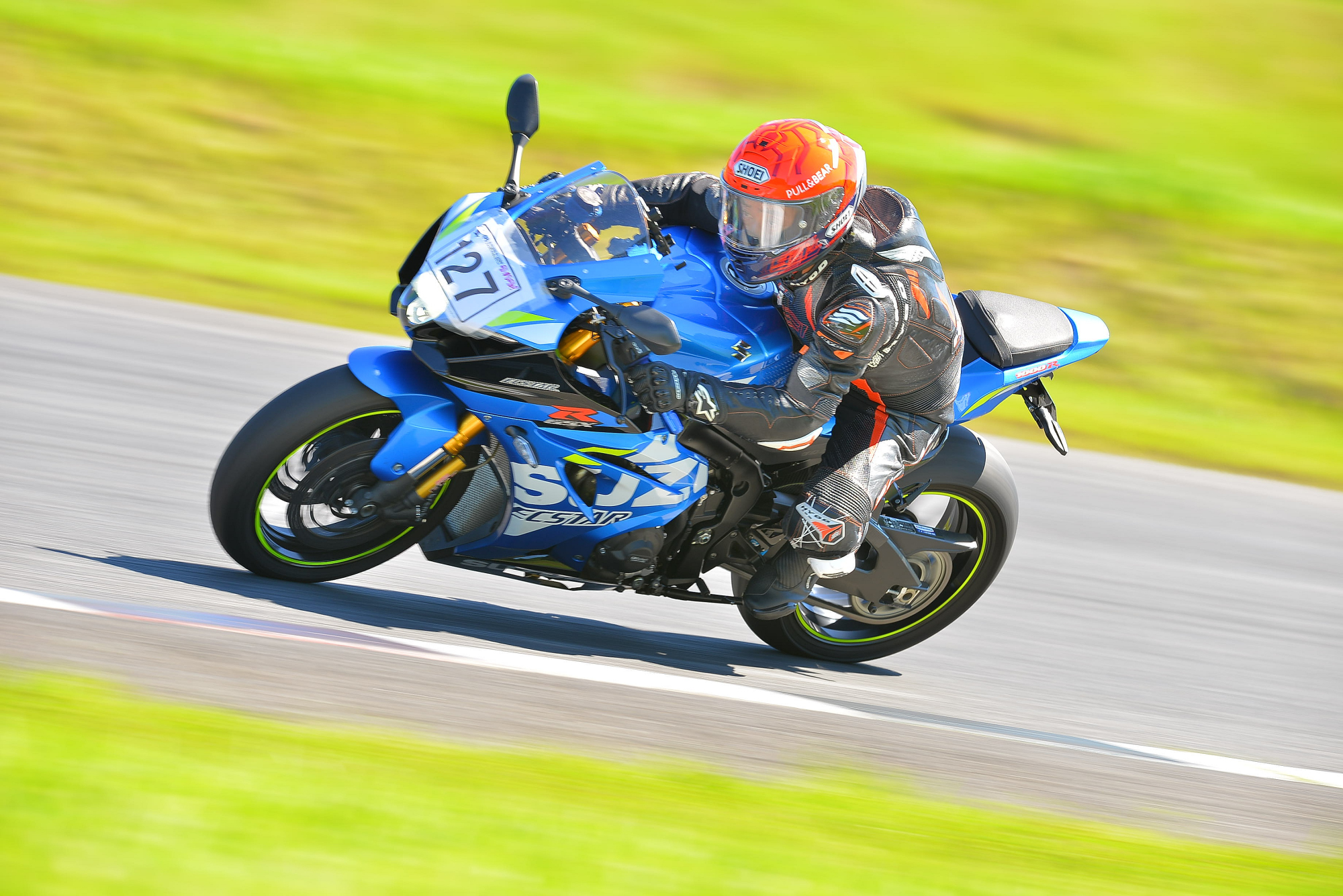 D8J_0113.JPG