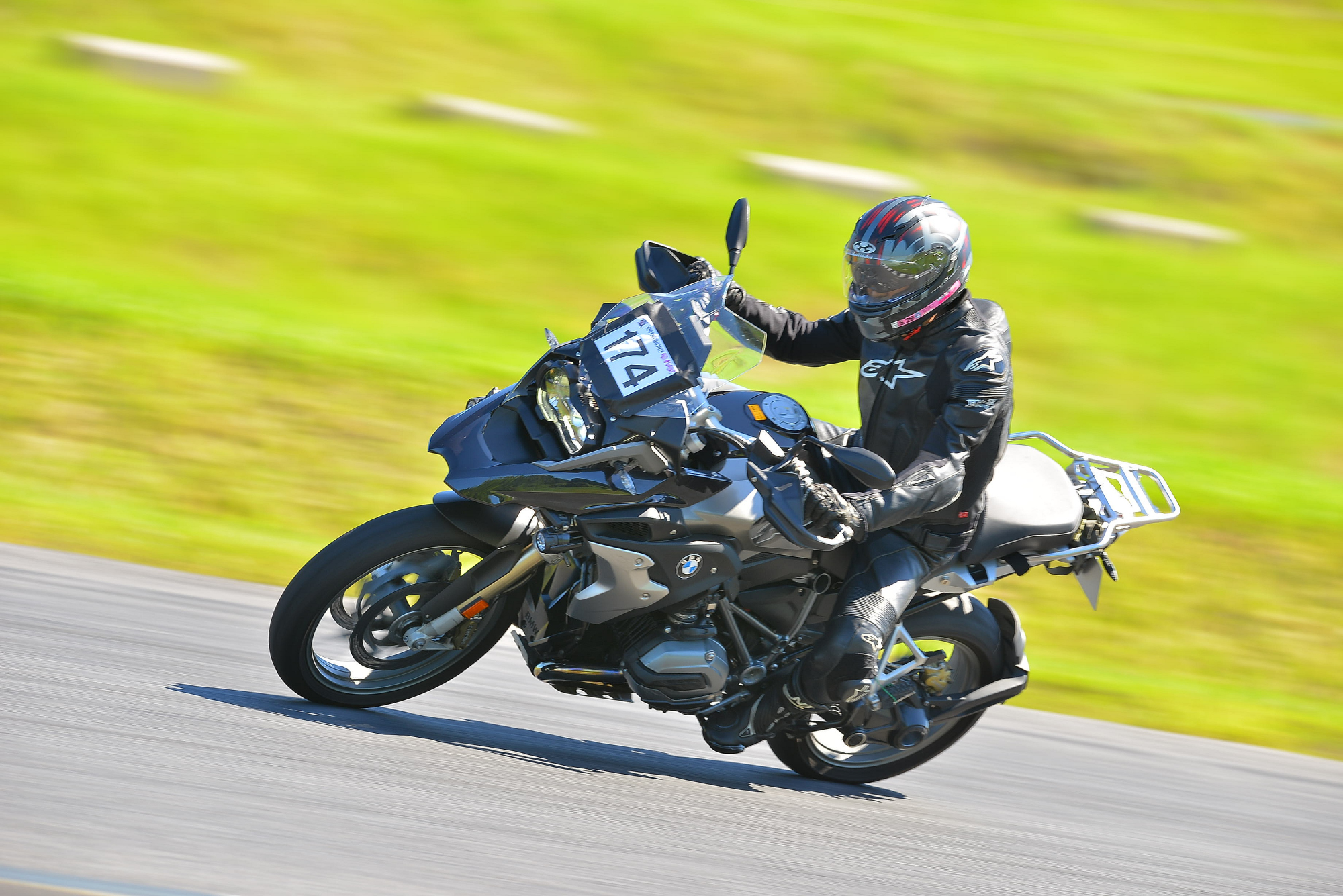 D8J_0116.JPG