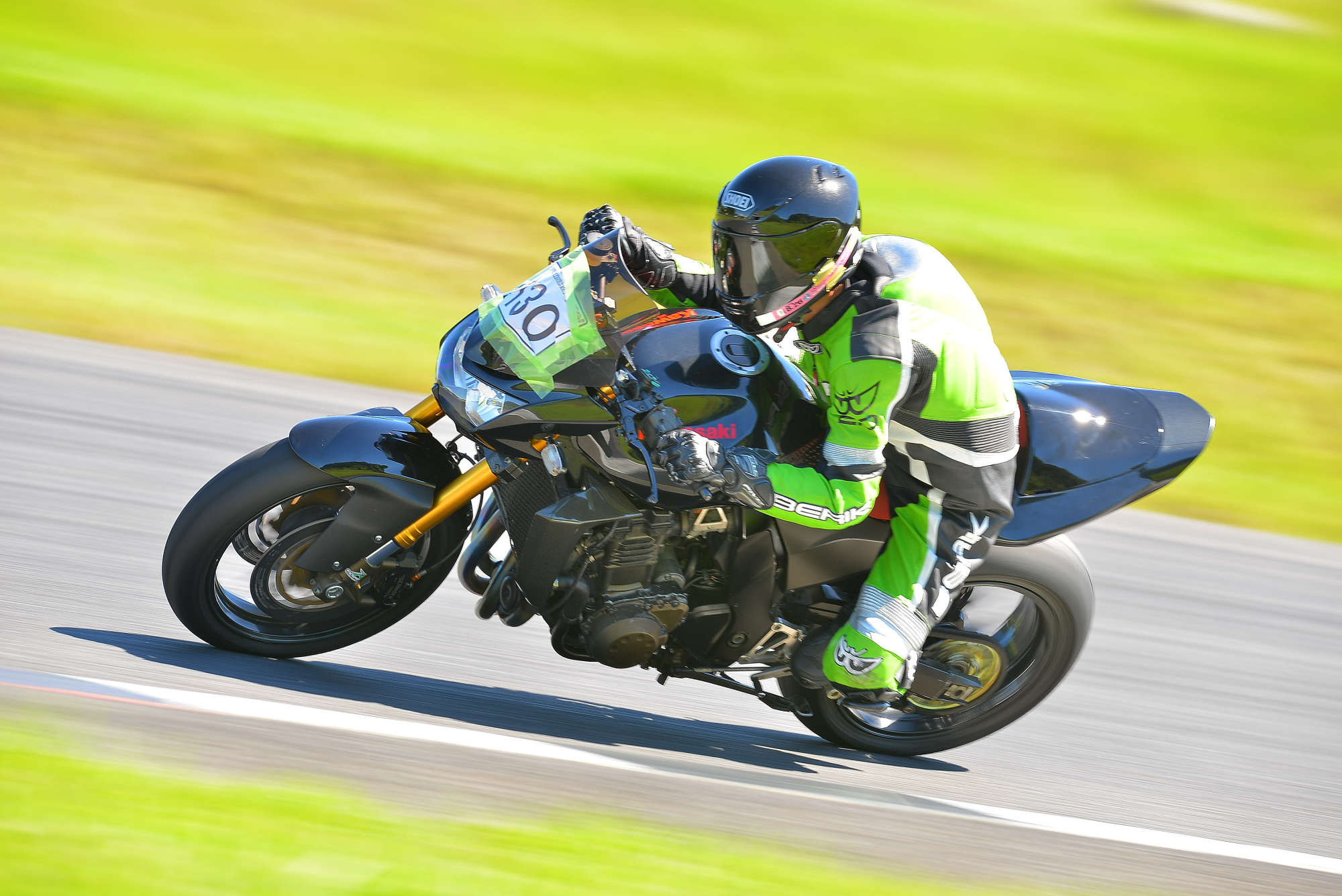 D8J_0118.JPG