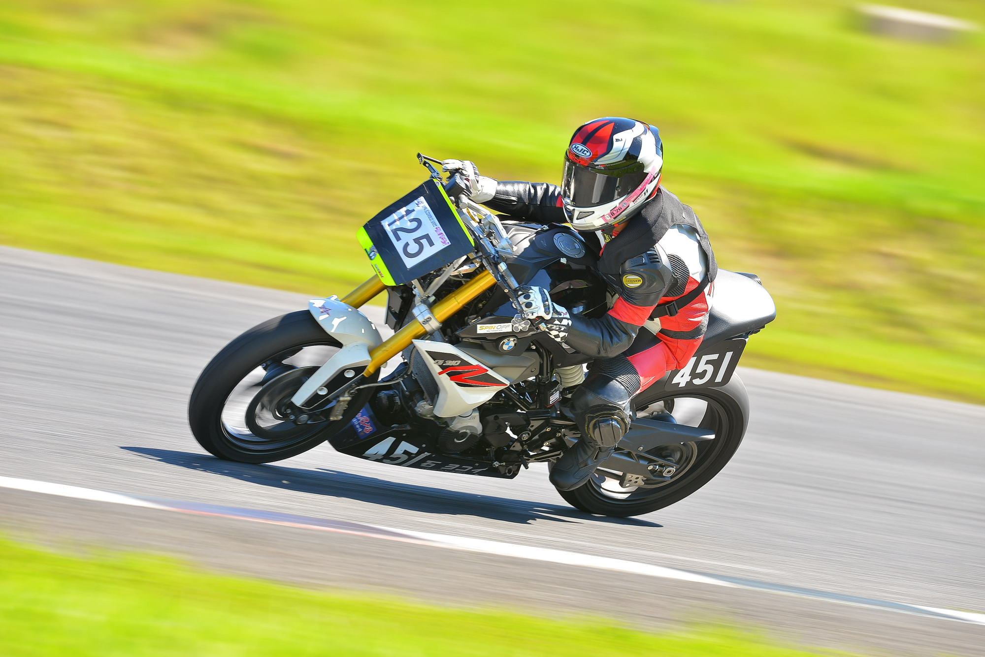 D8J_0120.JPG