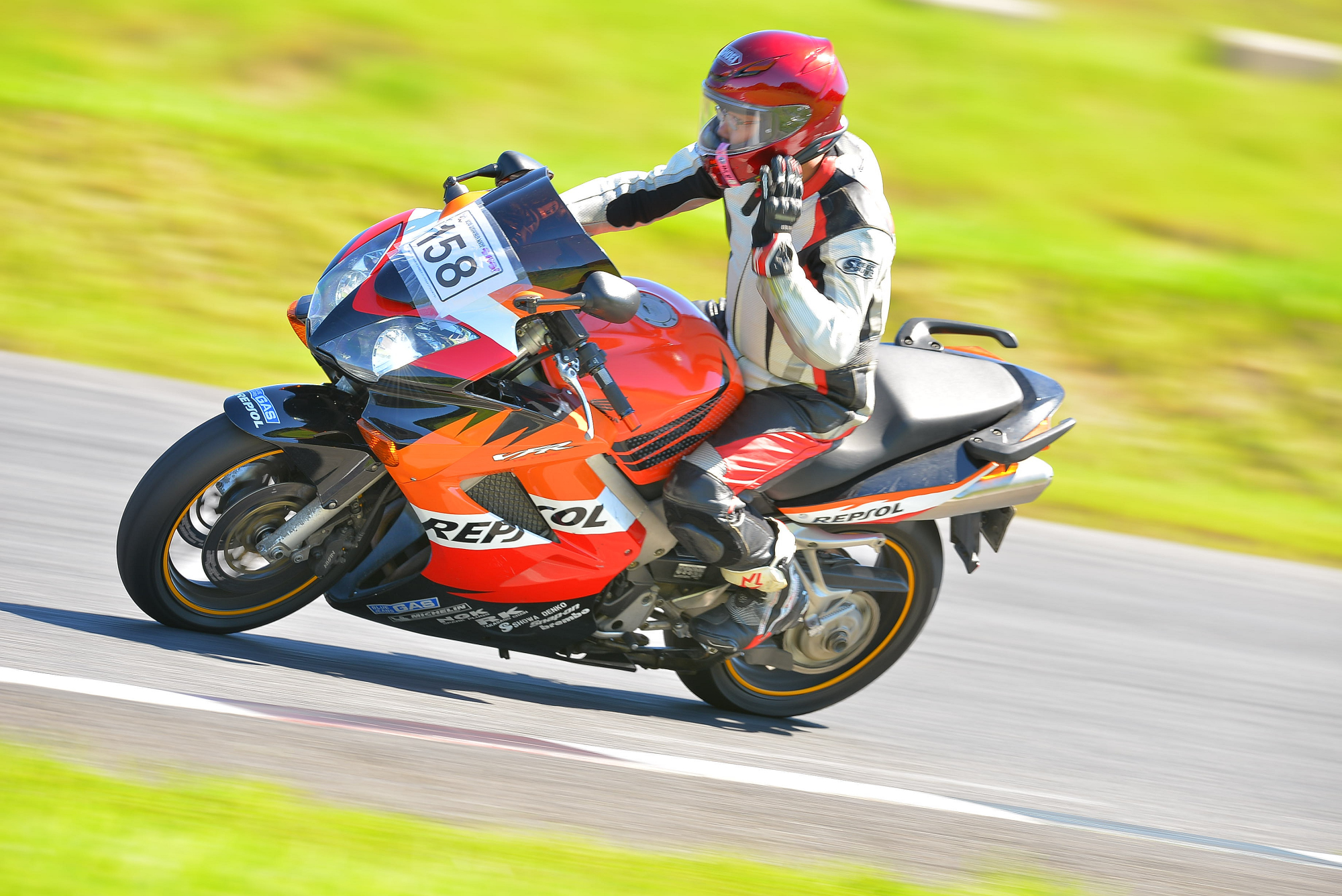 D8J_0122.JPG