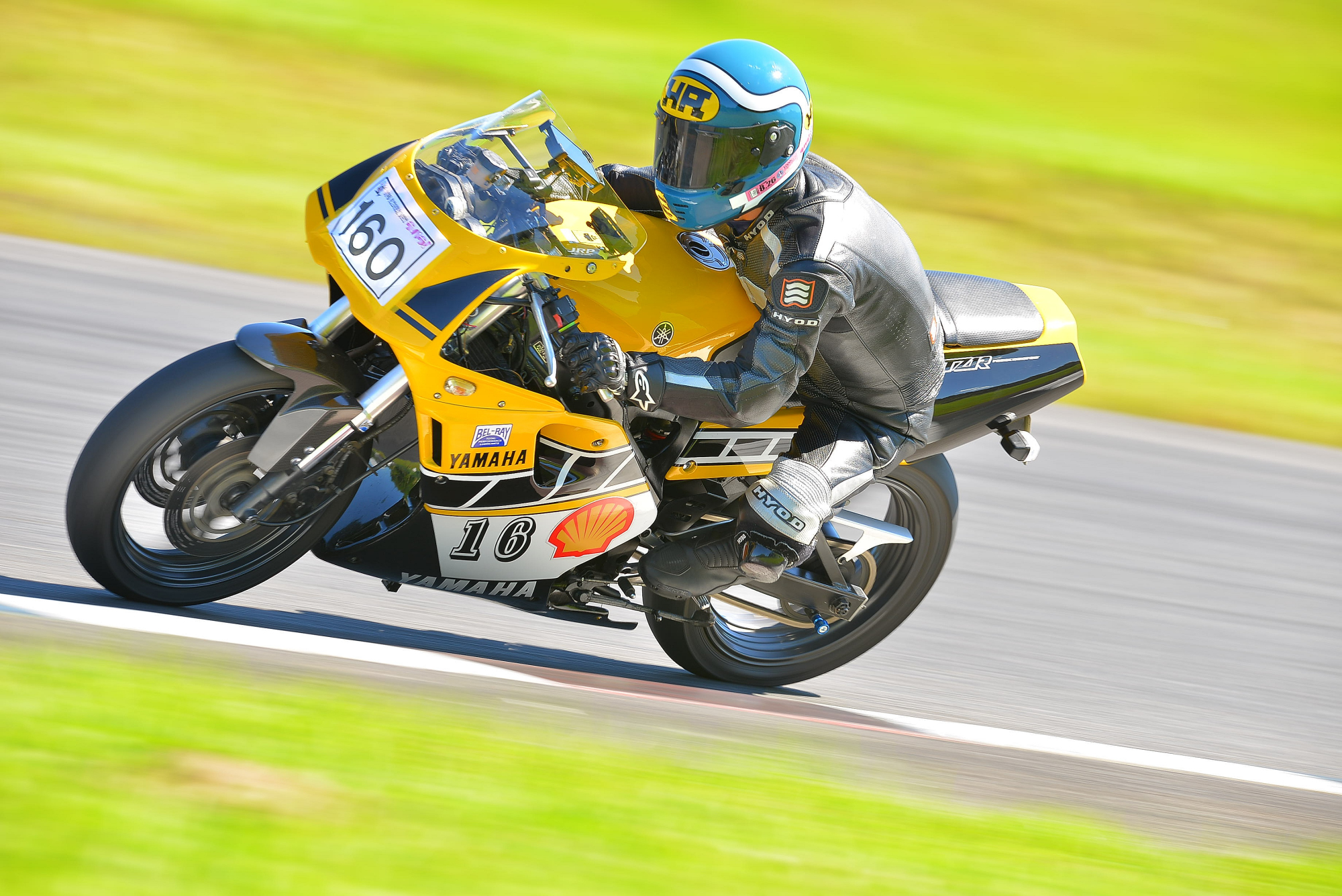 D8J_0123.JPG