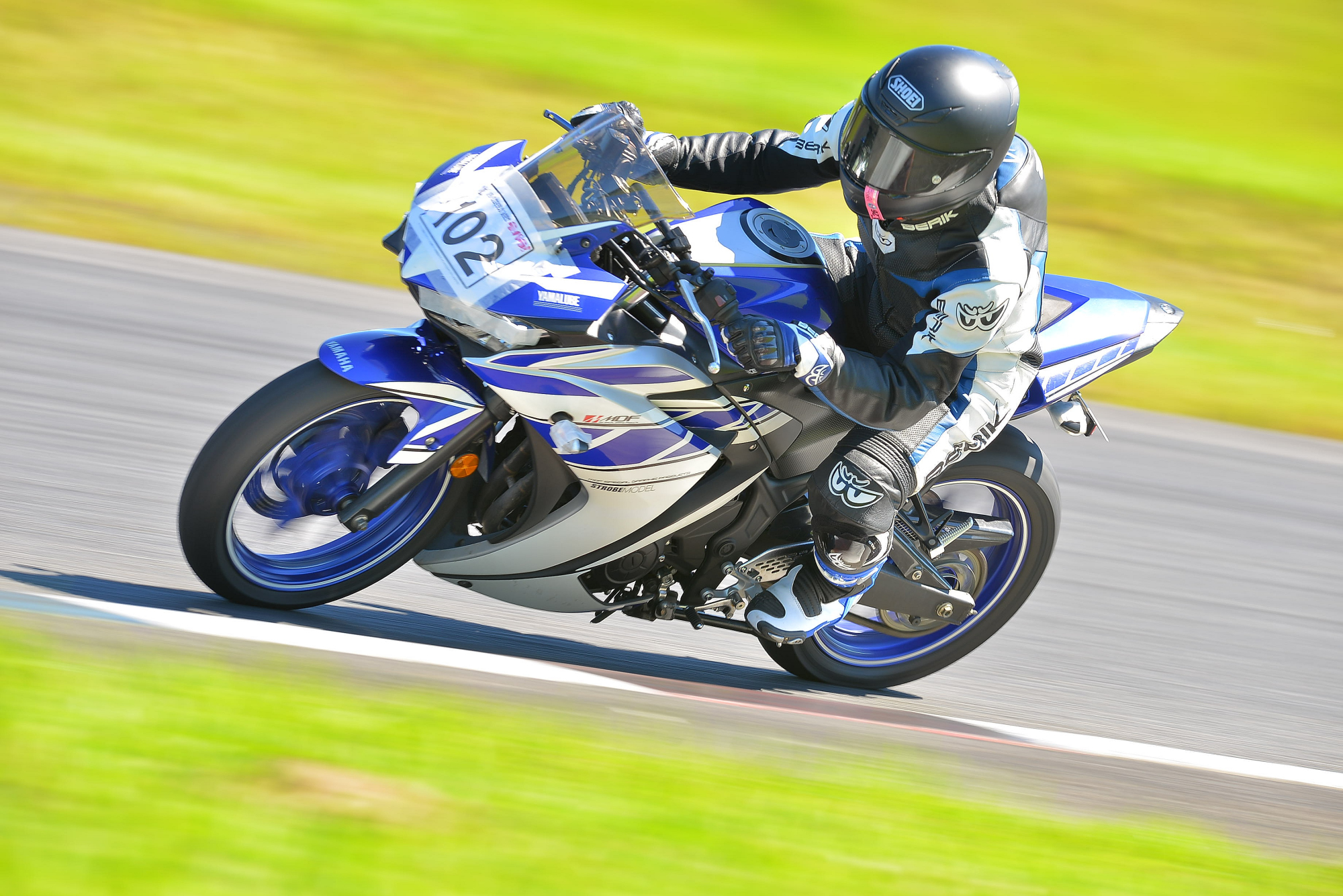 D8J_0125.JPG