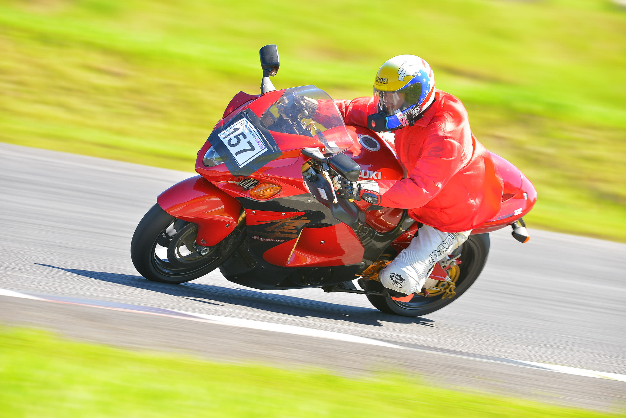 D8J_0127.JPG
