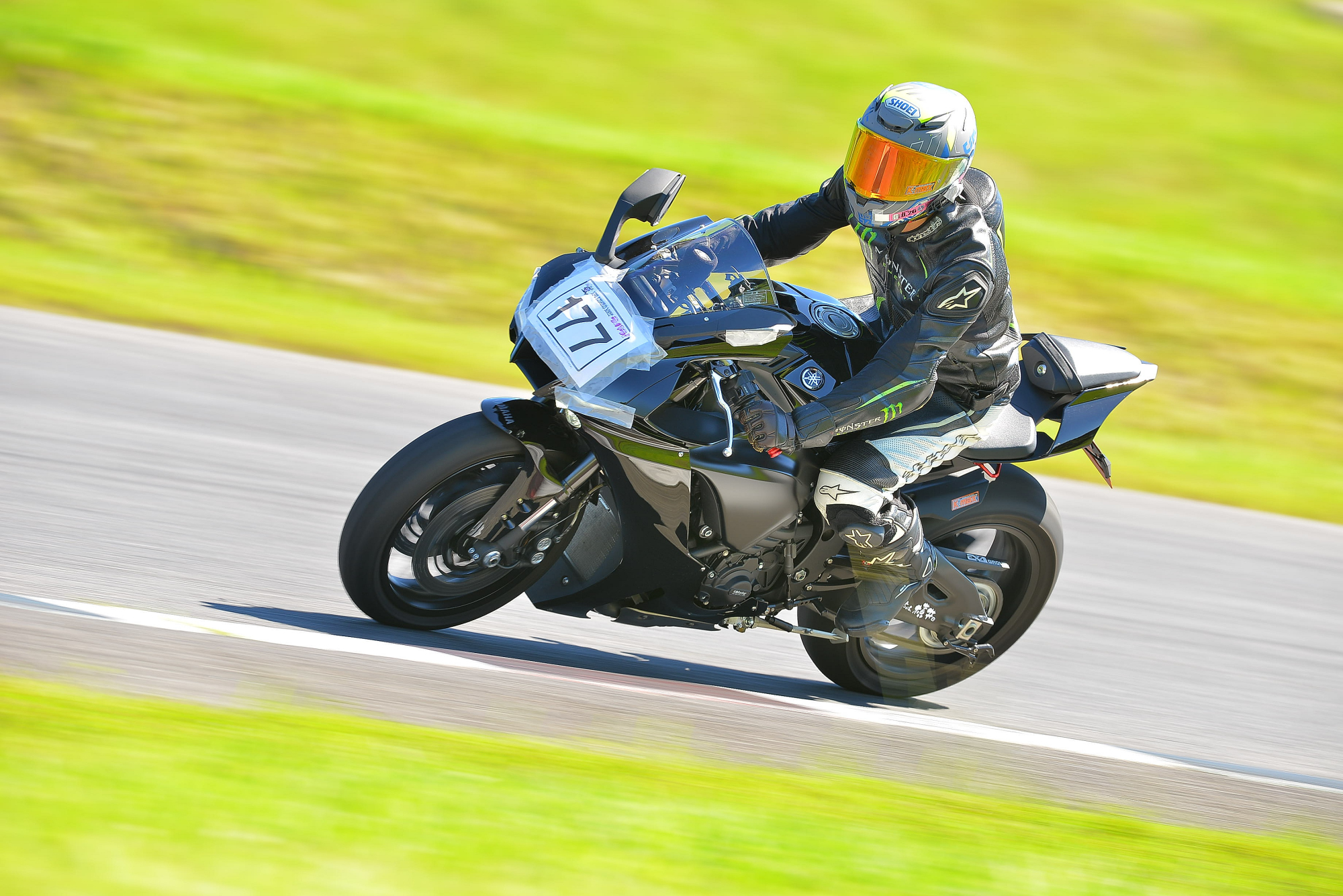 D8J_0128.JPG