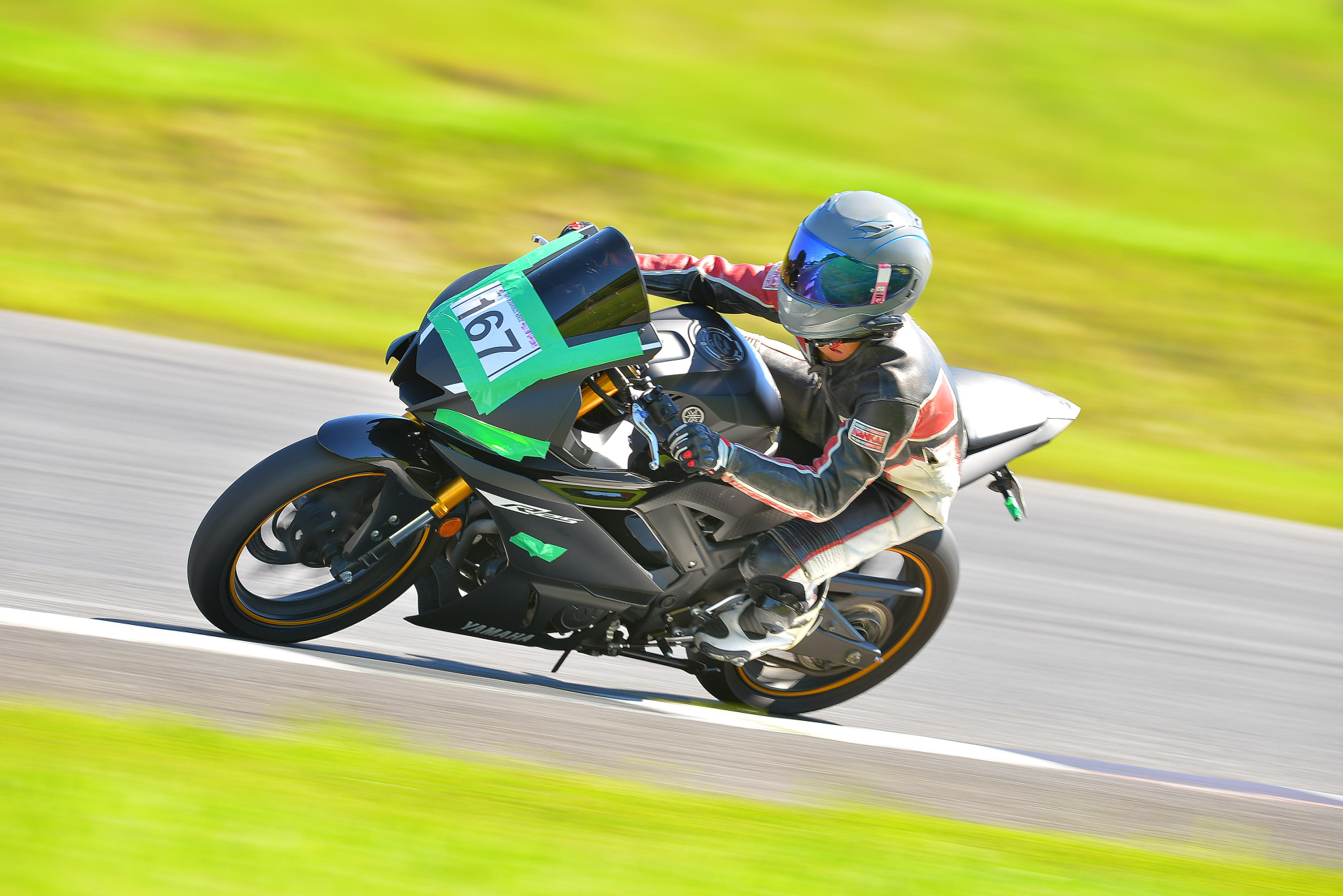 D8J_0131.JPG