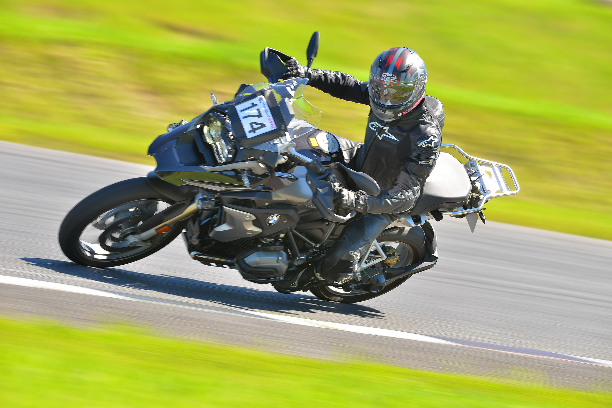 D8J_0132.JPG