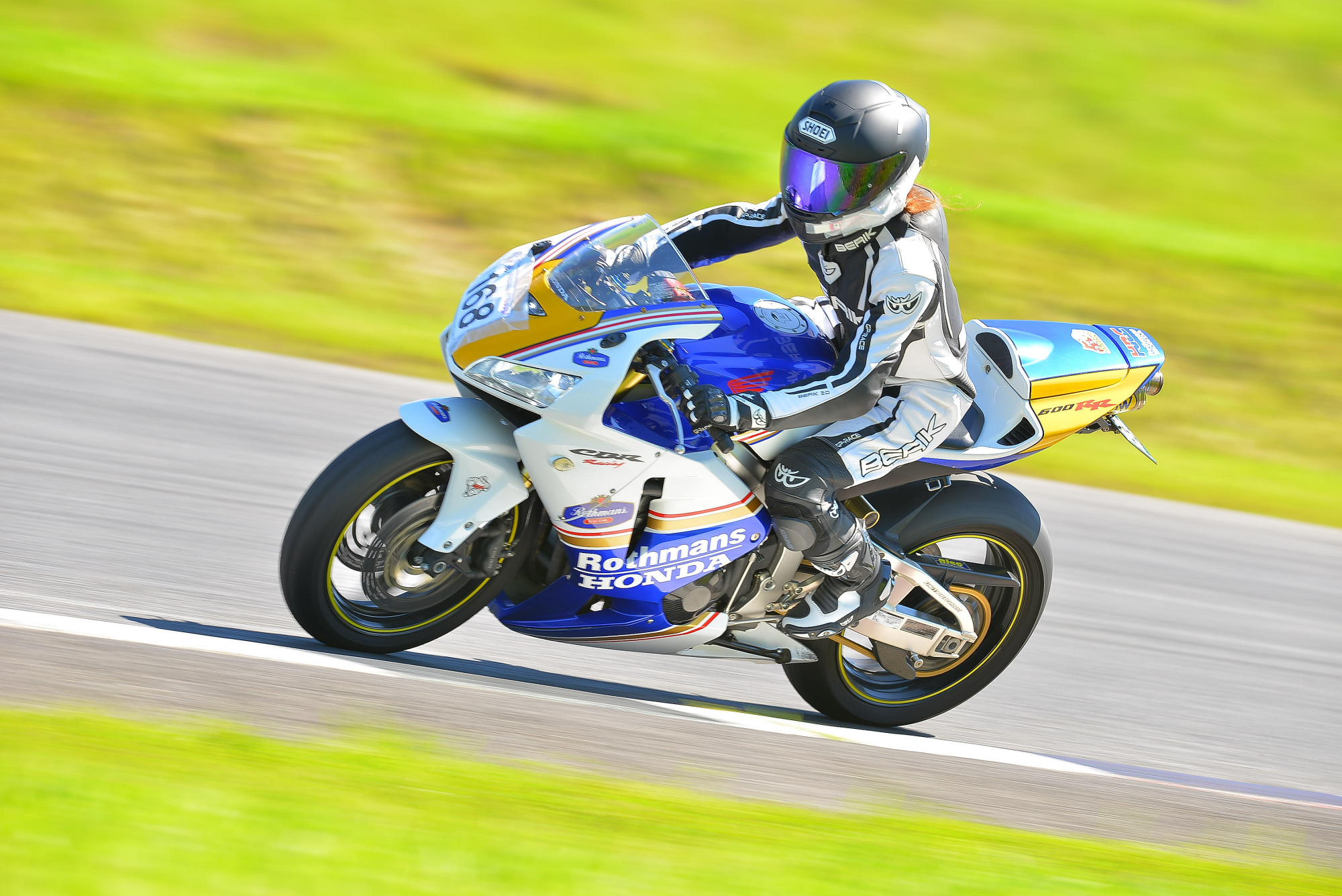 D8J_0136.JPG