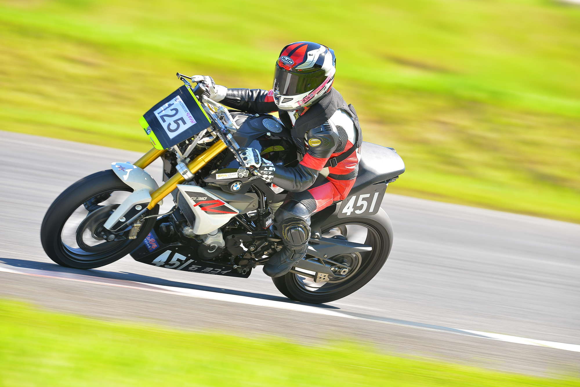 D8J_0138.JPG