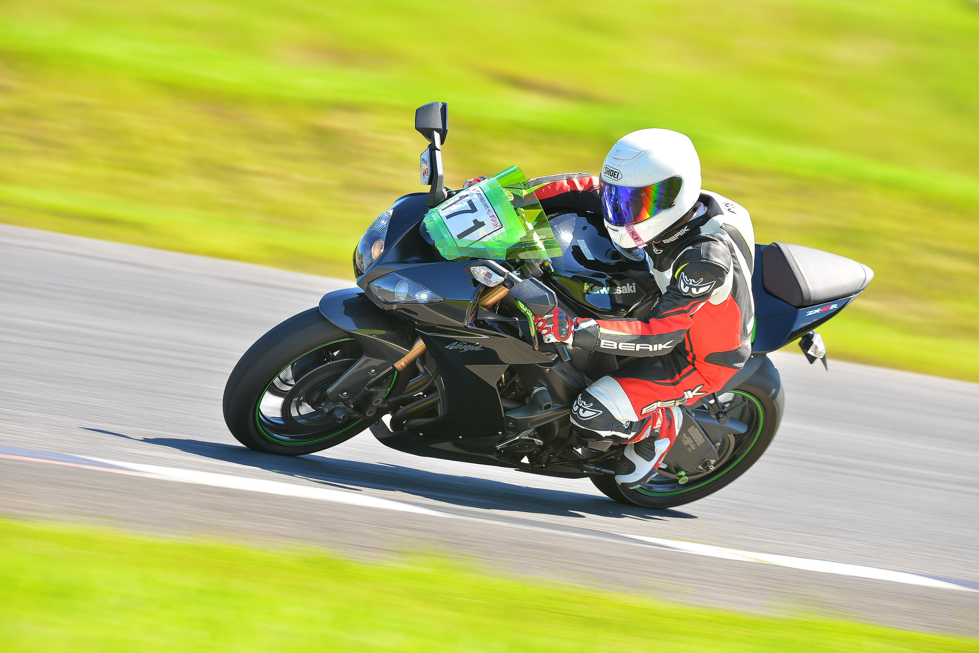 D8J_0139.JPG
