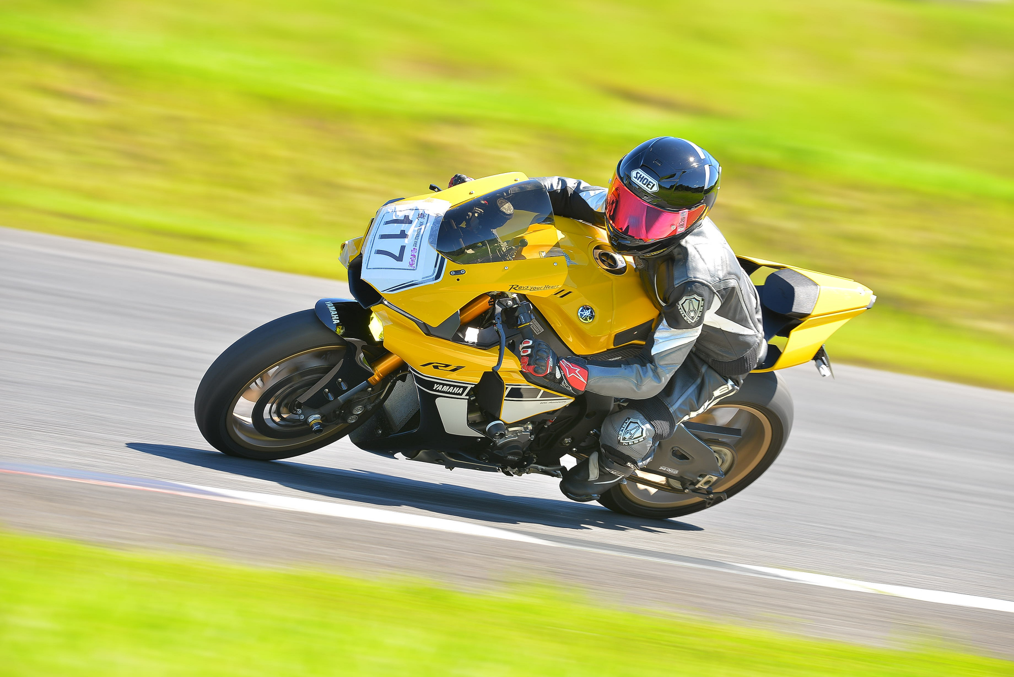 D8J_0140.JPG