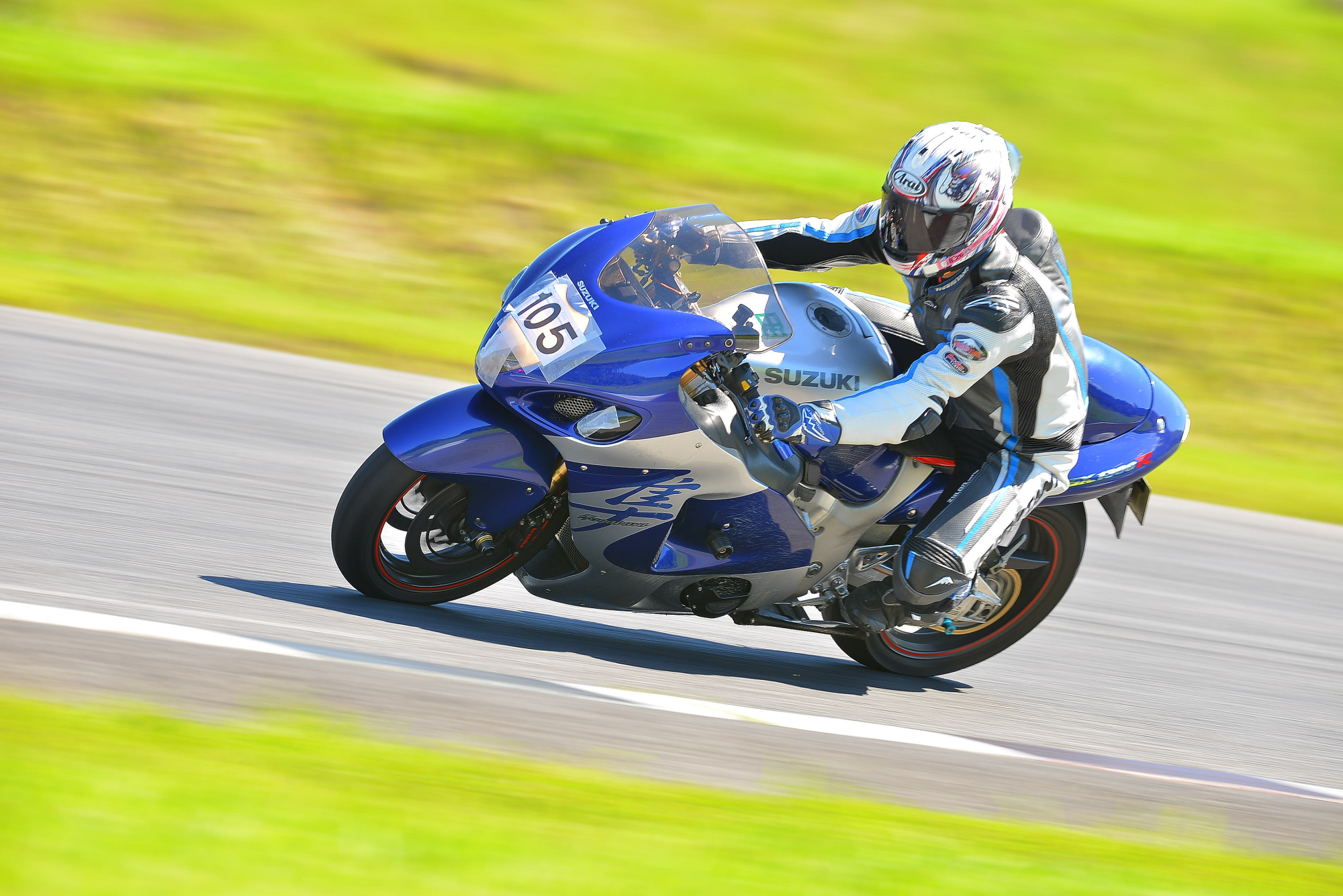 D8J_0143.JPG
