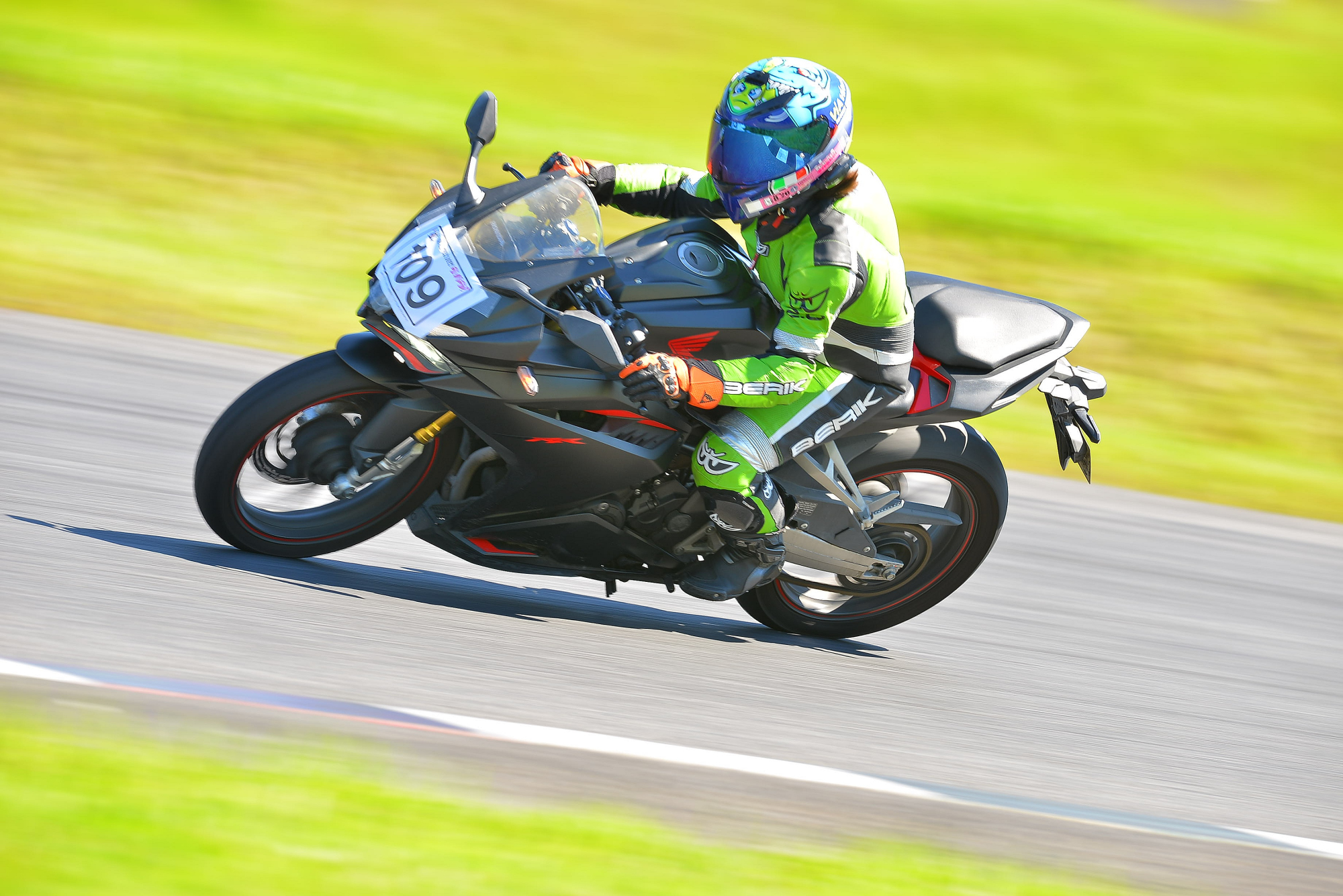 D8J_0144.JPG