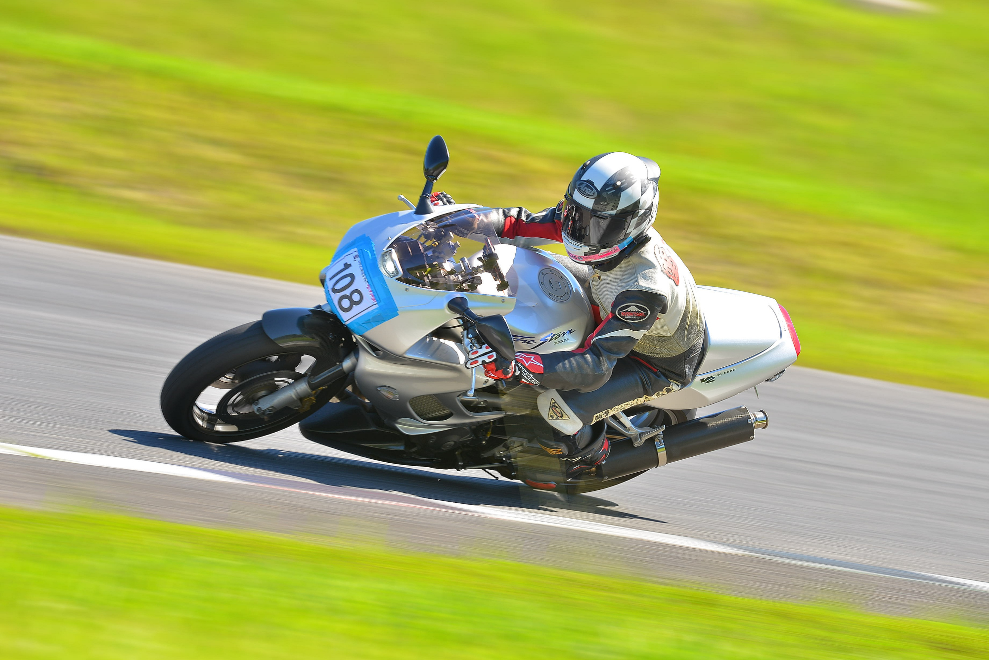 D8J_0145.JPG