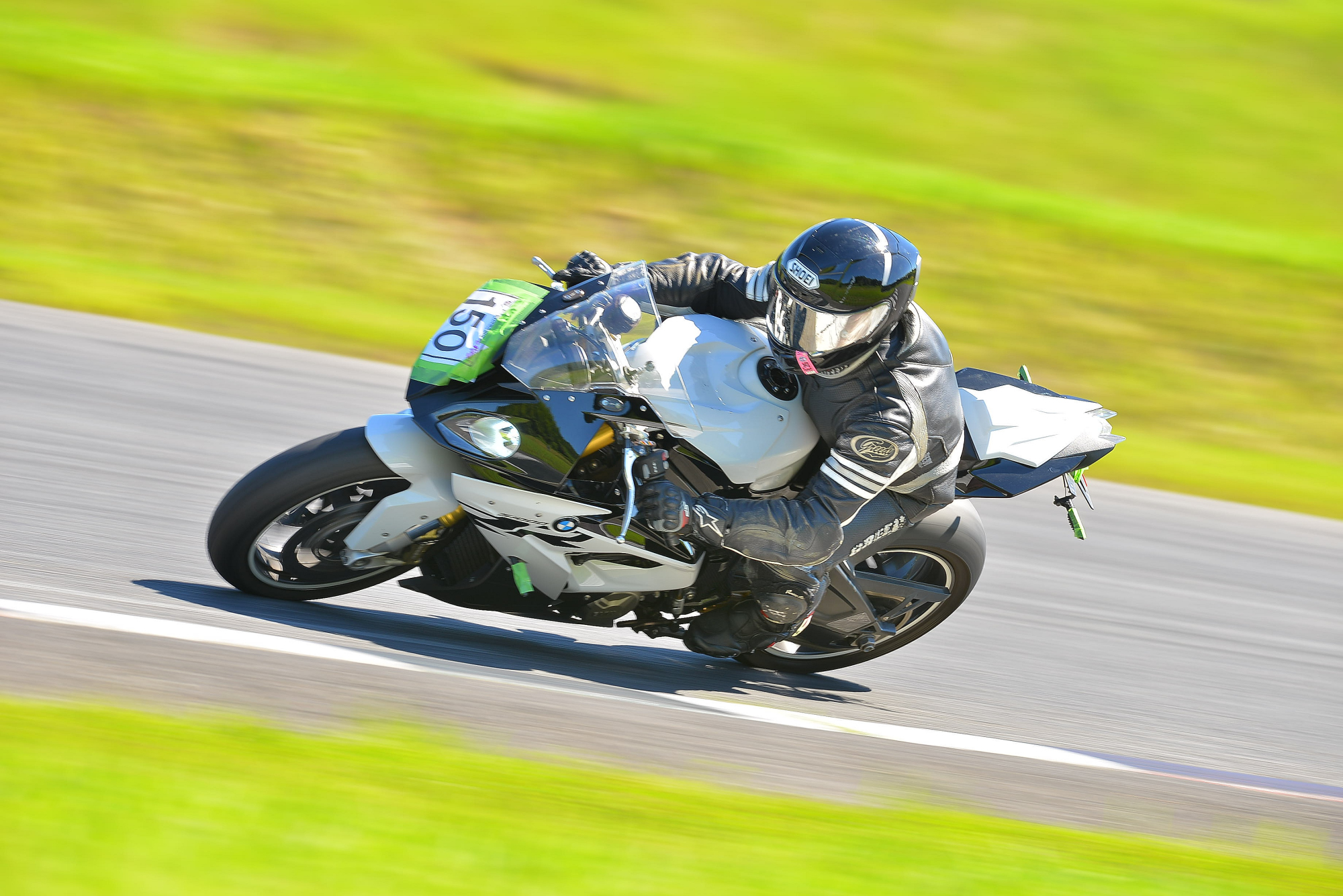 D8J_0146.JPG