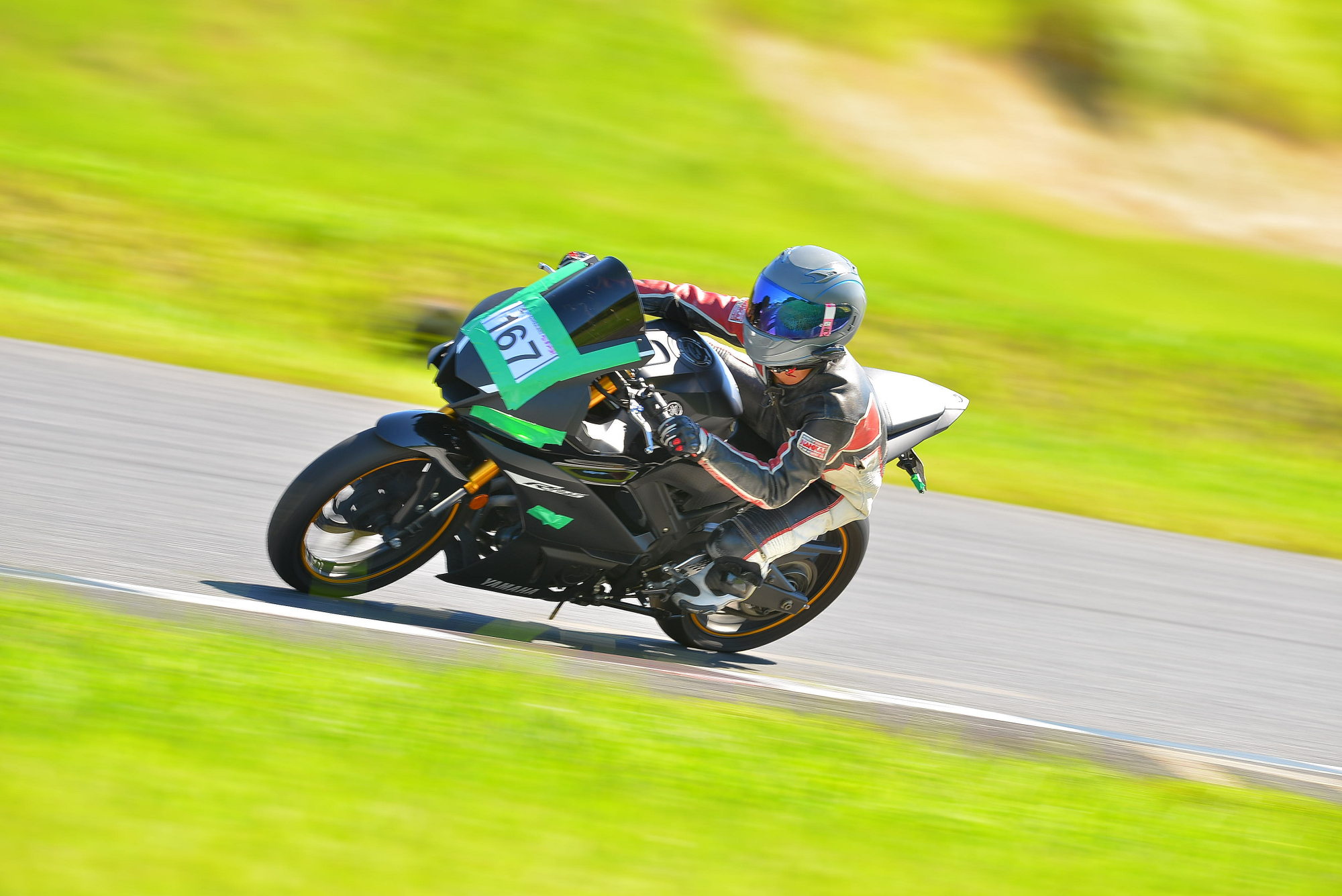 D8J_0148.JPG