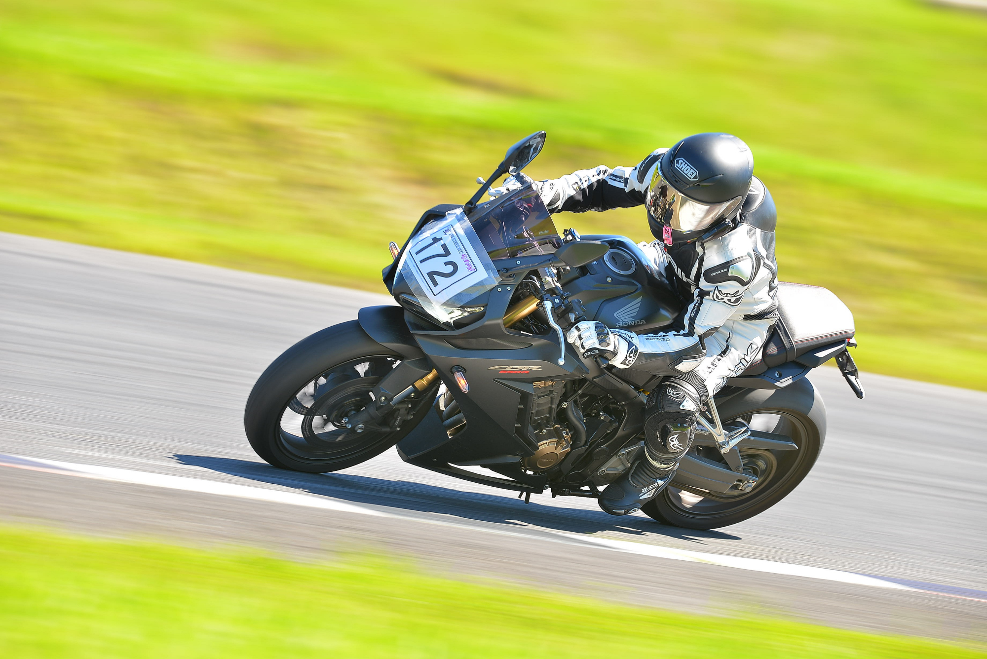 D8J_0152.JPG