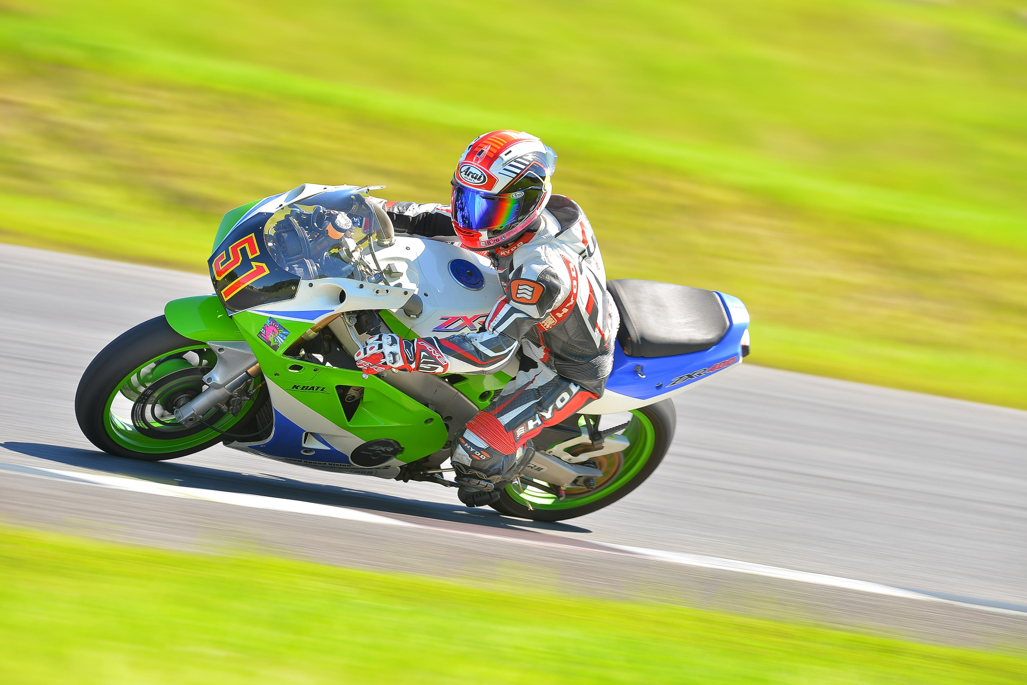 D8J_0153.JPG