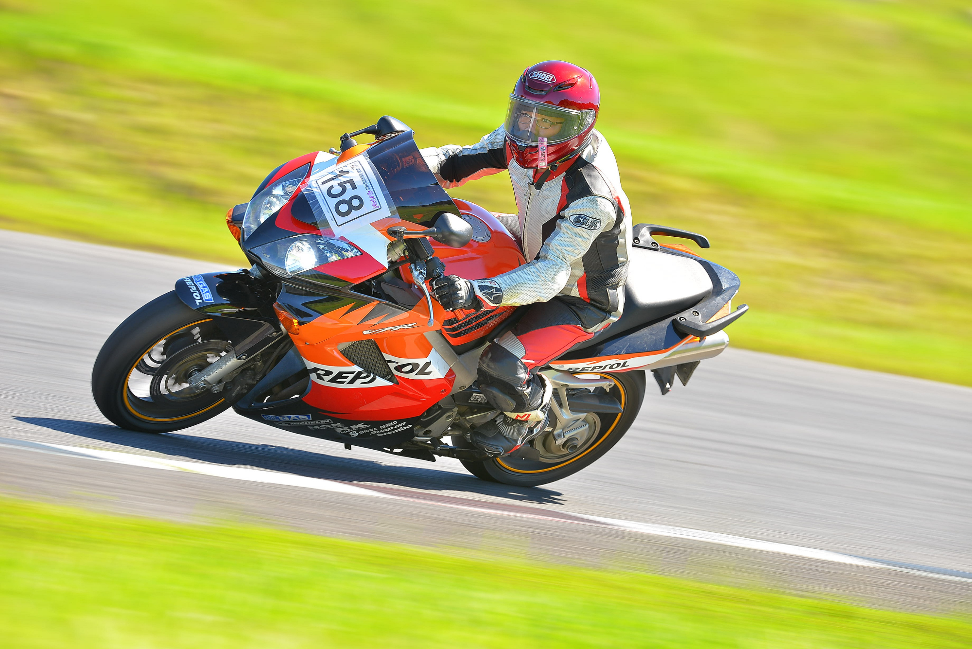 D8J_0156.JPG