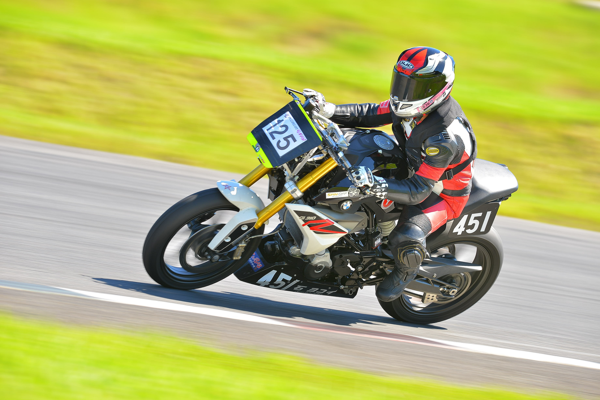 D8J_0158.JPG