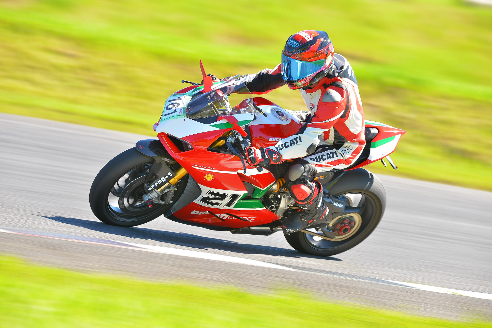 D8J_0164.JPG