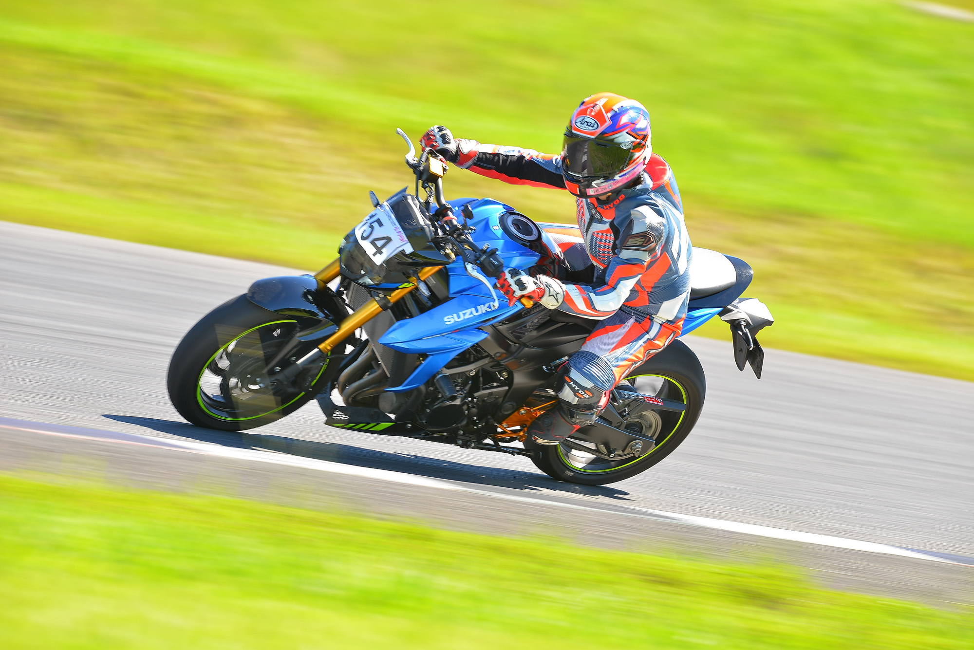 D8J_0166.JPG